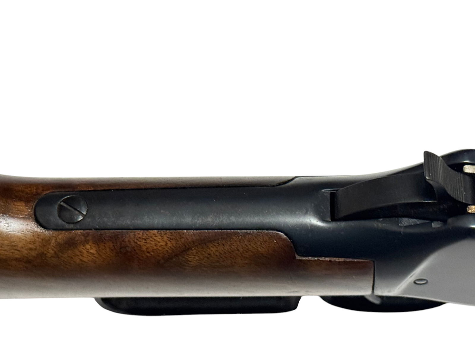 Winchester Model 94 .30-30 WINCHESTER Lever Action Rifle - 19