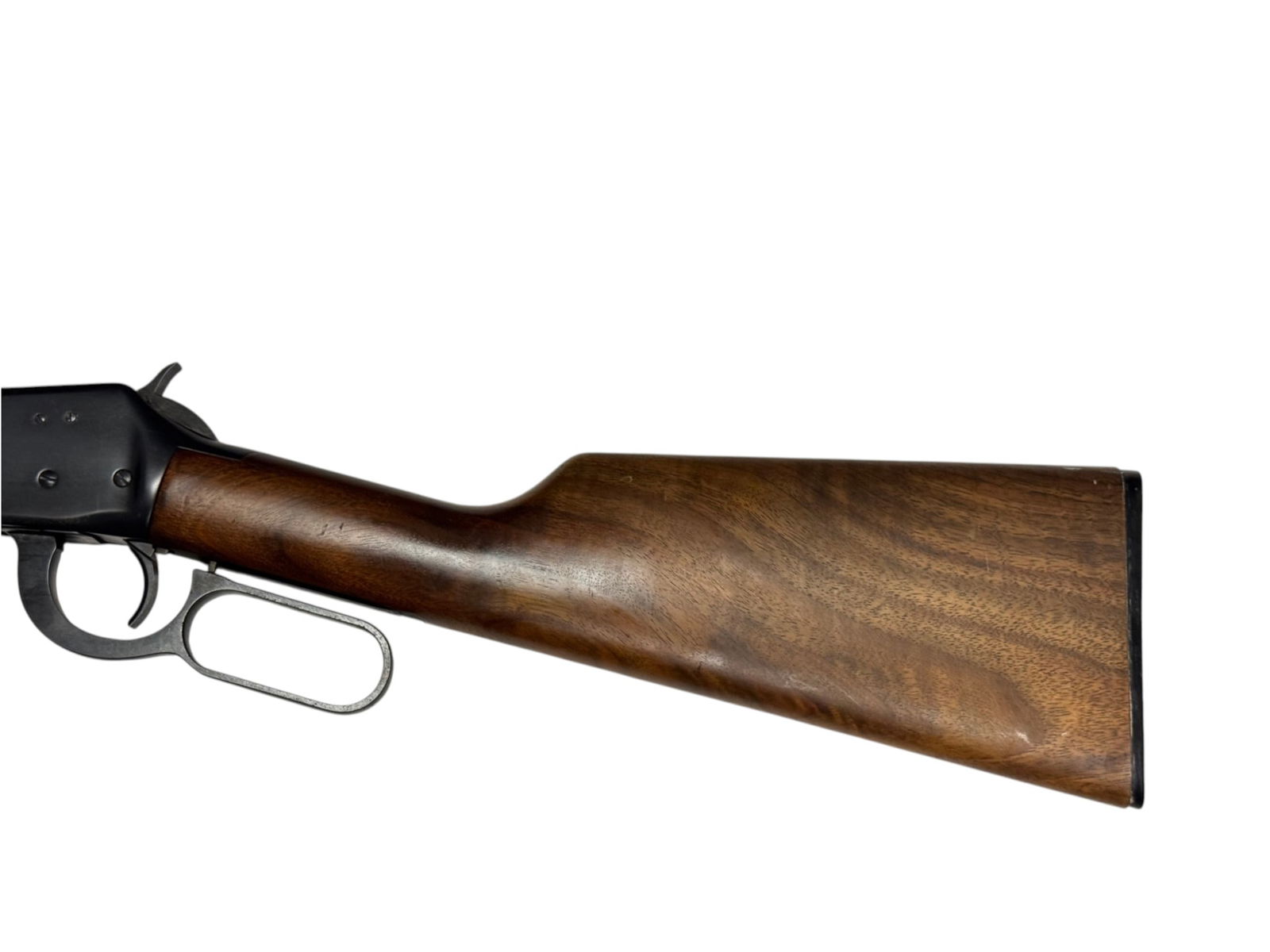 Winchester Model 94 .30-30 WINCHESTER Lever Action Rifle - 6