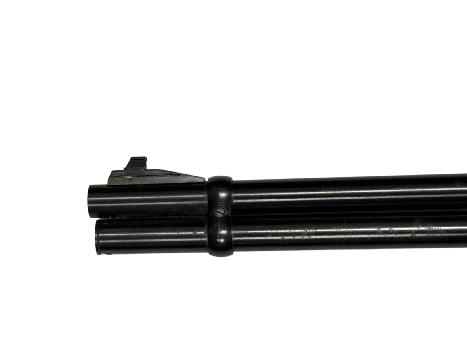 Winchester Model 94 .30-30 WINCHESTER Lever Action Rifle - 9