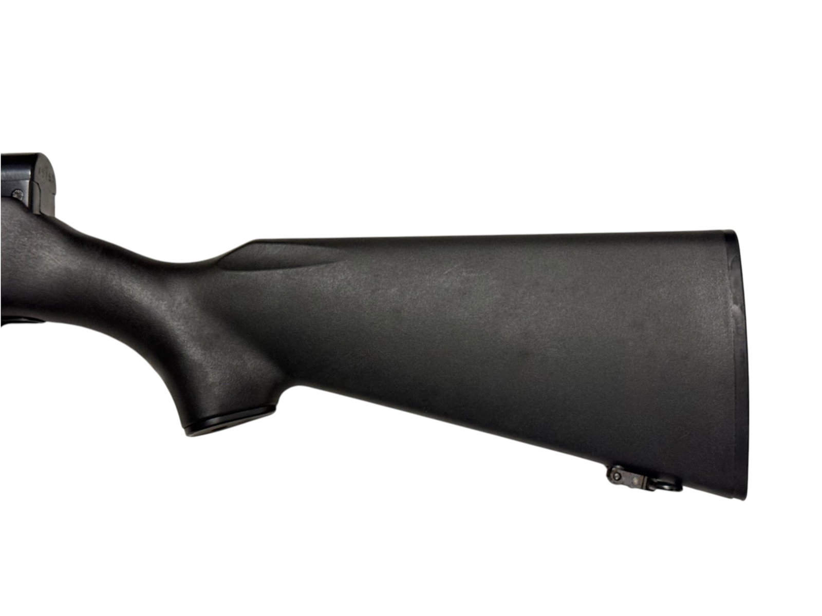 Excellent Chinese Norinco SKS 7.62x39mm Semi-Automatic Rifle - 11