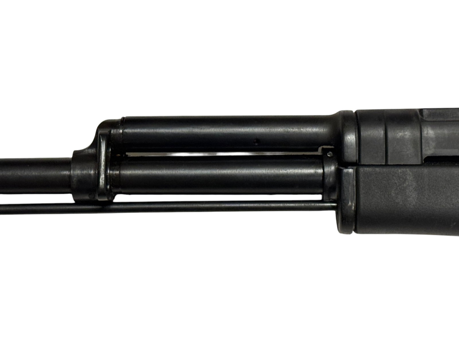 Excellent Chinese Norinco SKS 7.62x39mm Semi-Automatic Rifle - 15