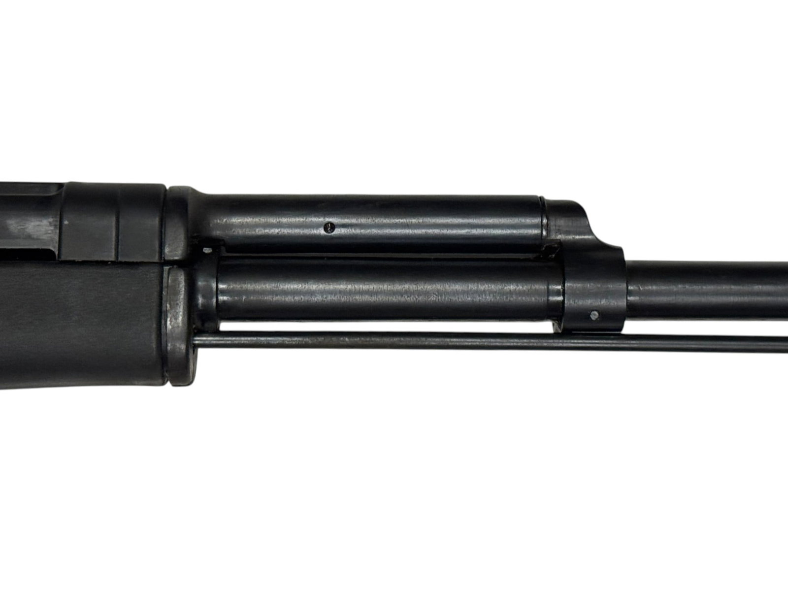 Excellent Chinese Norinco SKS 7.62x39mm Semi-Automatic Rifle - 20