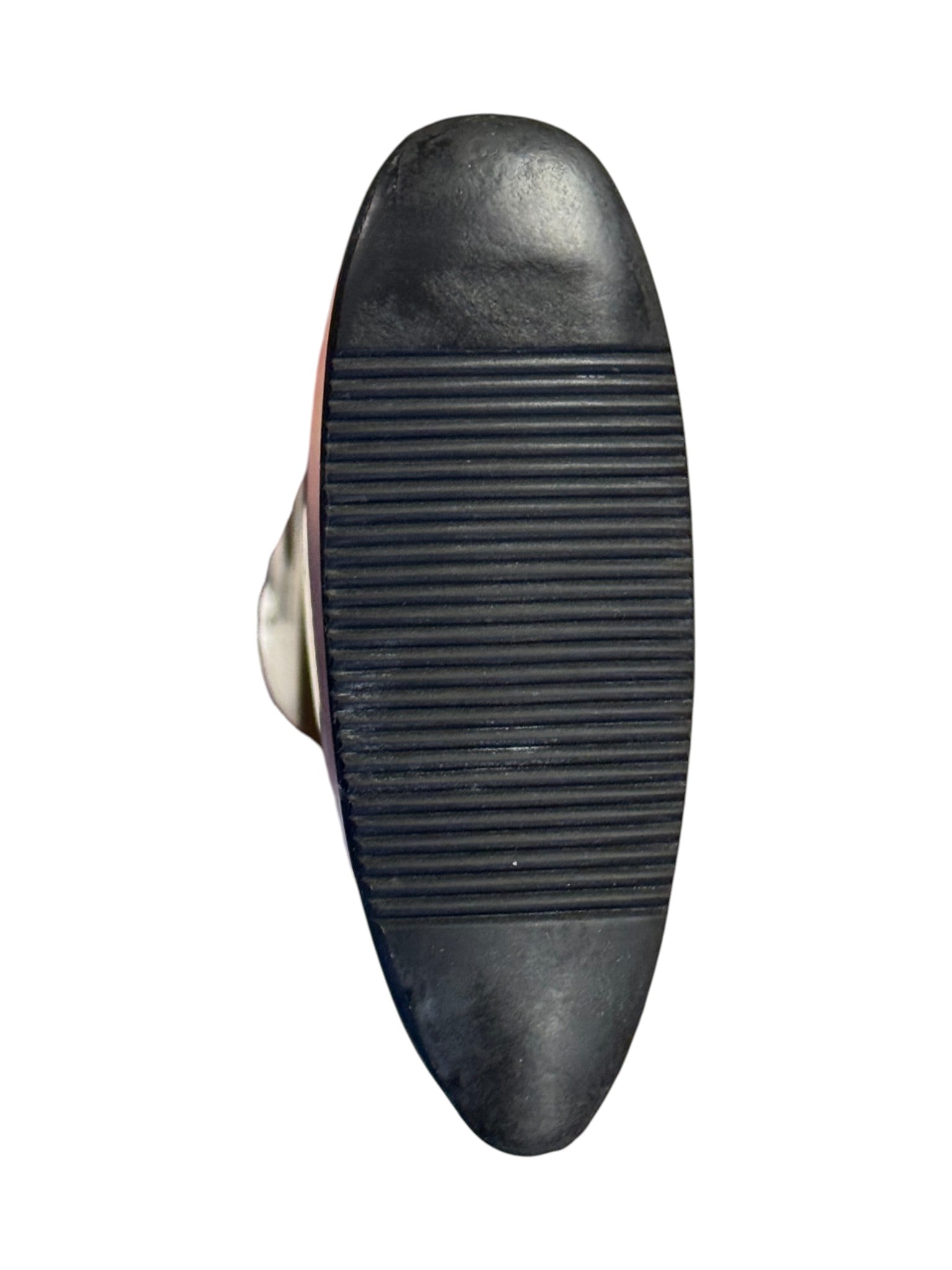 Excellent Spanish Traditions .50 CAL. Blackpowder Percussion Muzzleloading Half Stock Rifle - 17