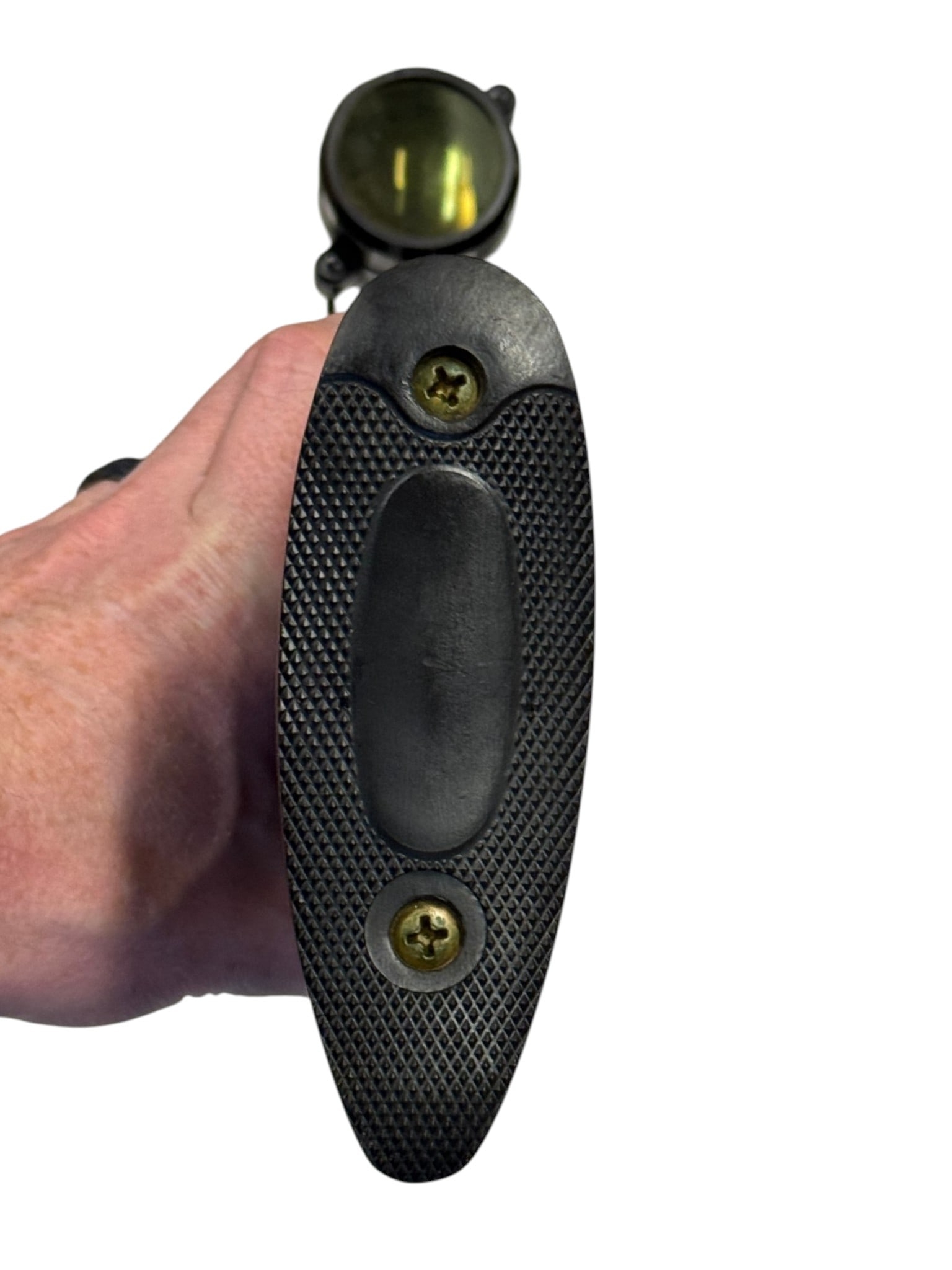 Excellent Marlin Model 60 .22 LR Semi-Automatic Rifle with Scope - 14