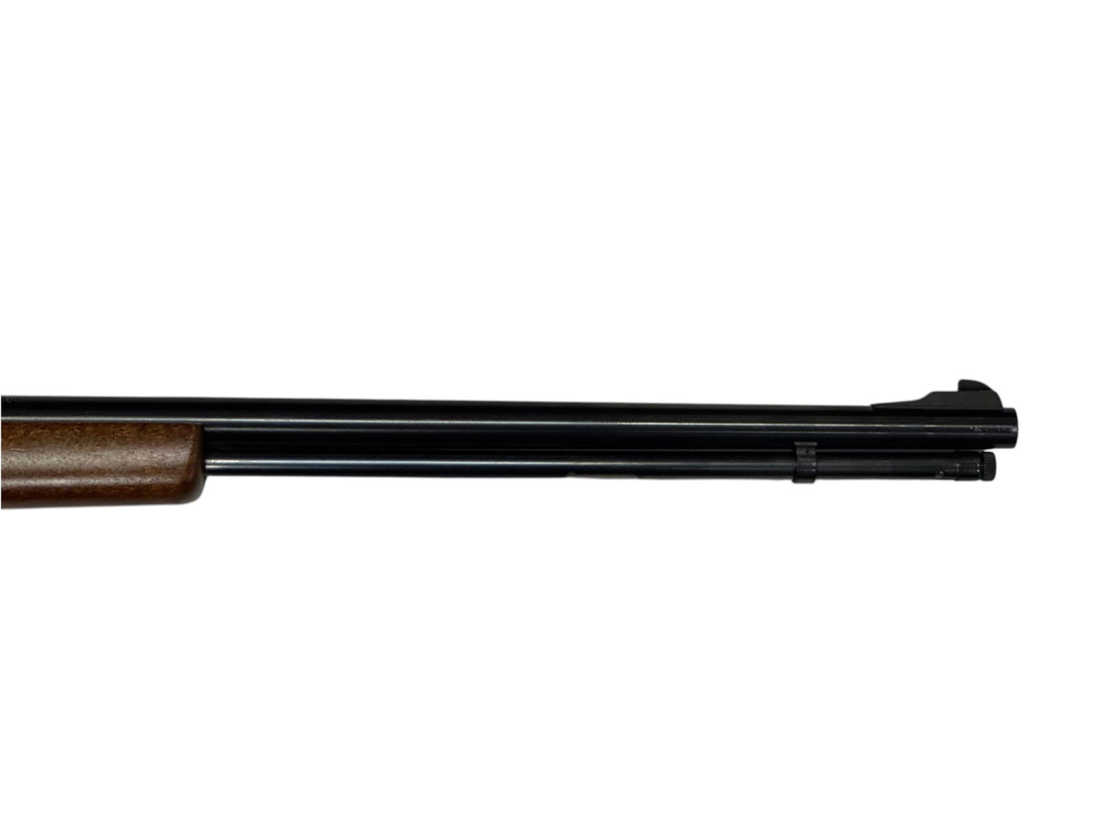 Excellent Marlin Model 60 .22 LR Semi-Automatic Rifle with Scope - 7