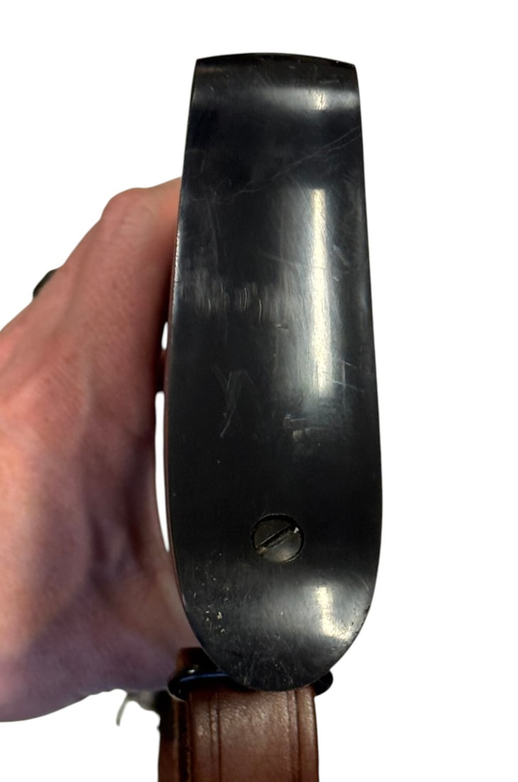 Excellent 1994 Ruger Mini-Thirty 7.62x39mm Semi-Automatic Magazine Rifle with Bipod & Sling - 12