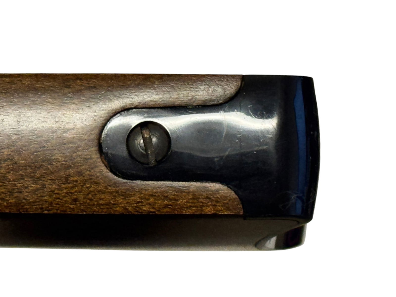 Excellent 1994 Ruger Mini-Thirty 7.62x39mm Semi-Automatic Magazine Rifle with Bipod & Sling - 16