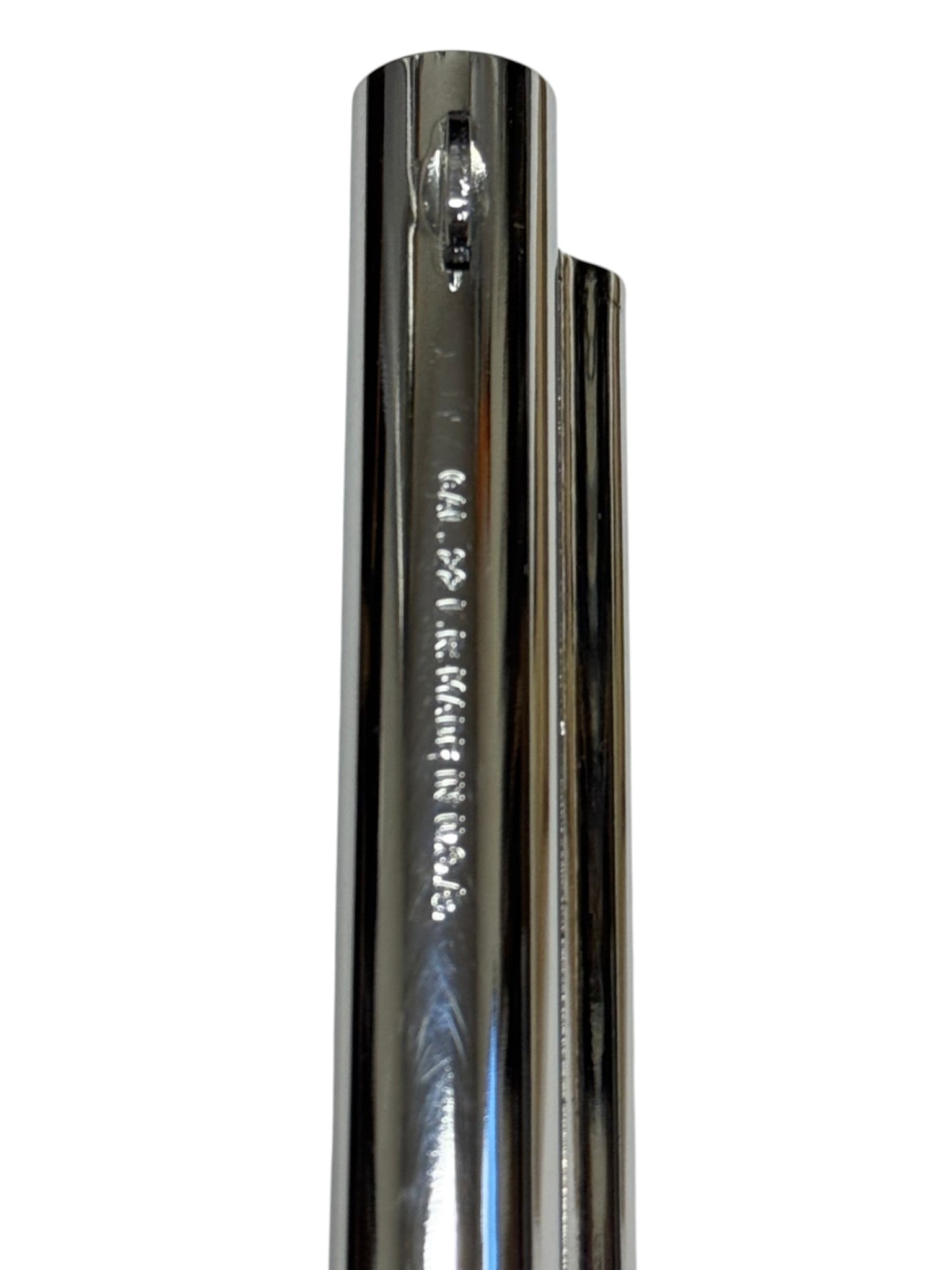 Excellent Kimels Western Six Combo .22 LR Revolver in Box with 2 Cylinders - 20