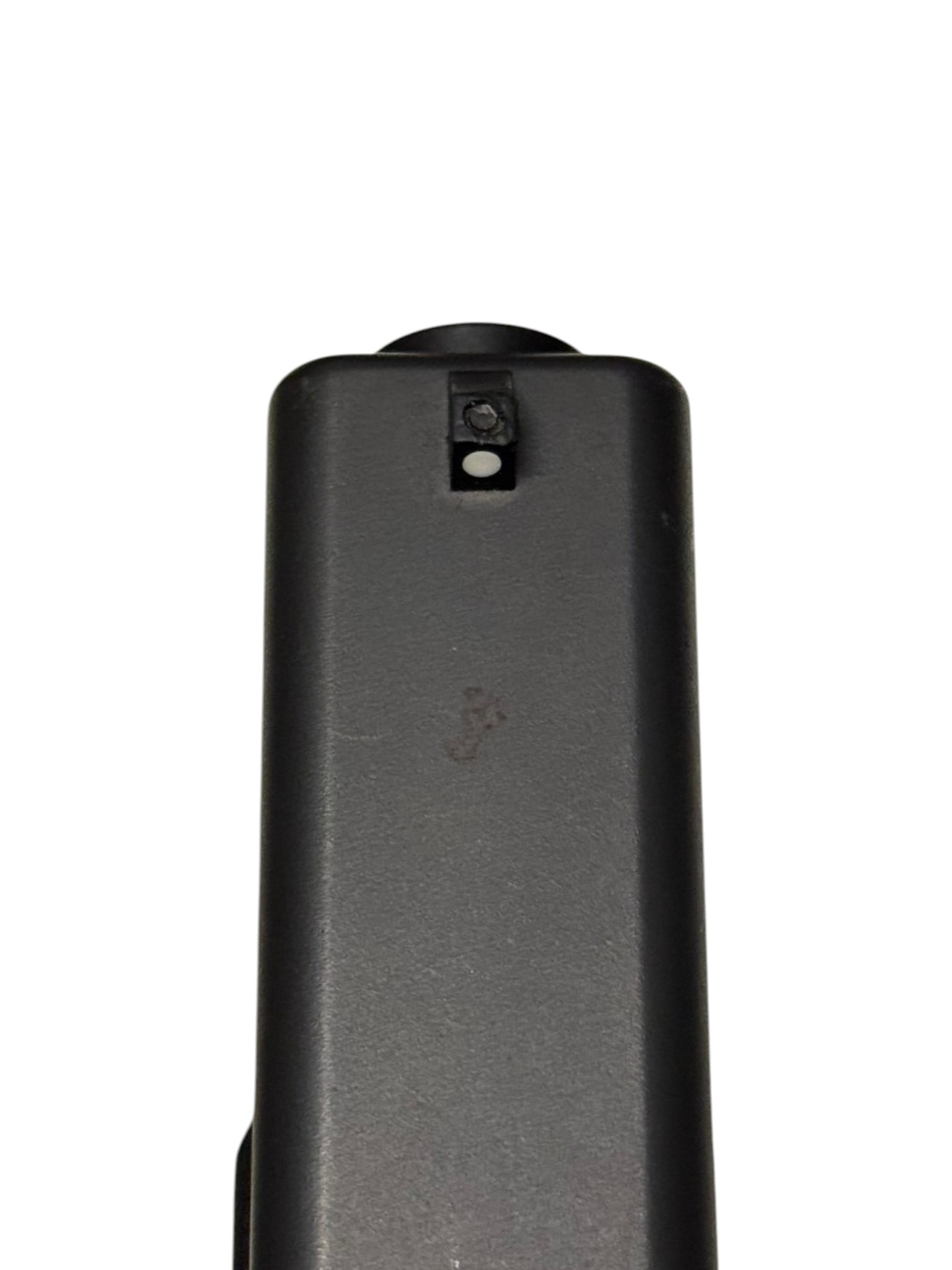 Glock 19 Gen 4 Semi-Automatic 9mm Pistol - 9