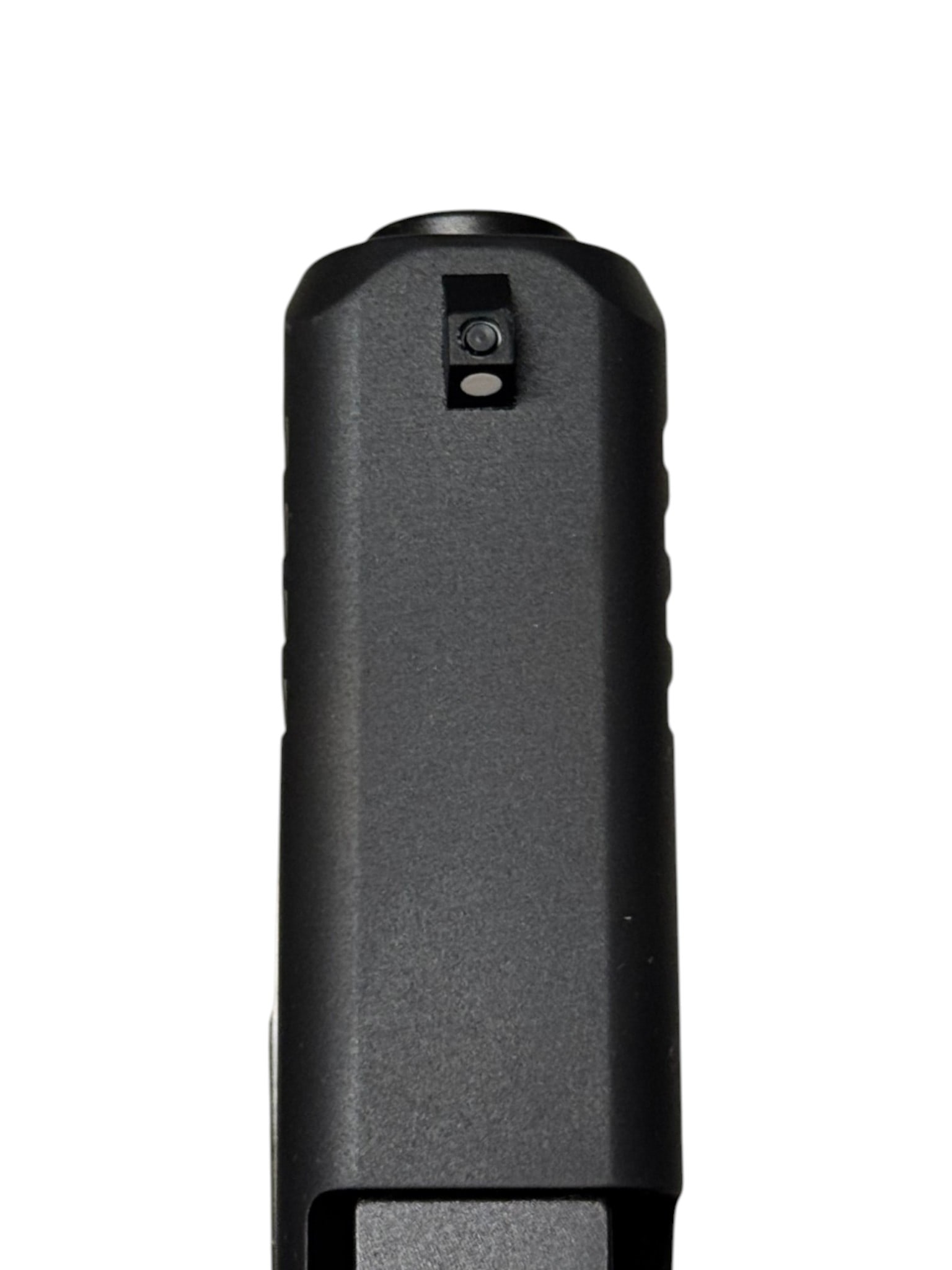 NIB Glock 43X Gen 4 Semi-Automatic 9mm Pistol - 11