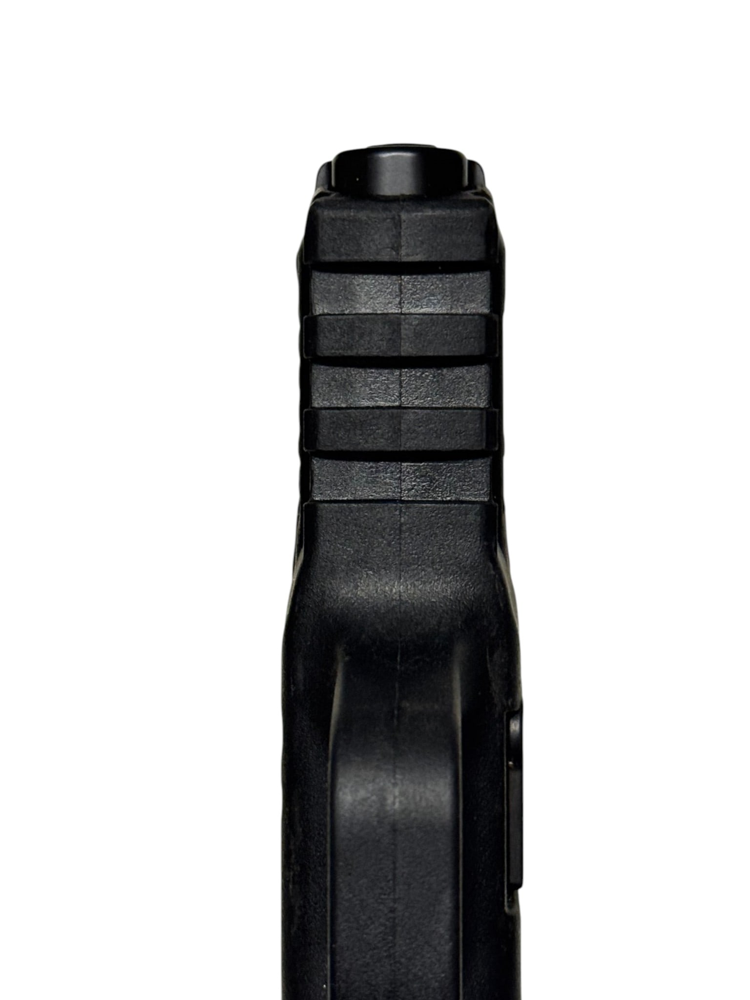 Smith & Wesson M&P 380 Shield EZ M2.0 Semi-Automatic .380 ACP Pistol - 10