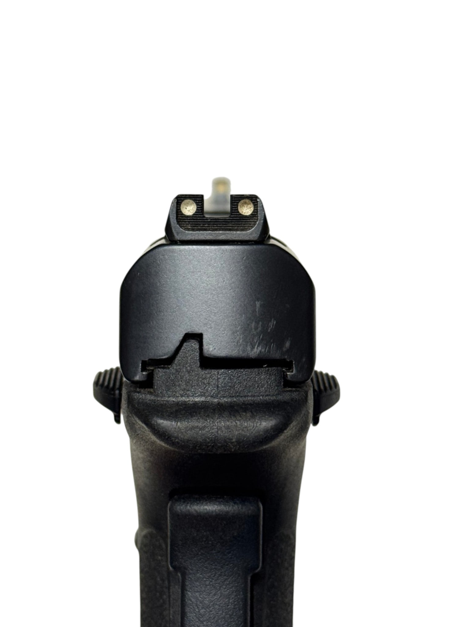 Smith & Wesson M&P 380 Shield EZ M2.0 Semi-Automatic .380 ACP Pistol - 6