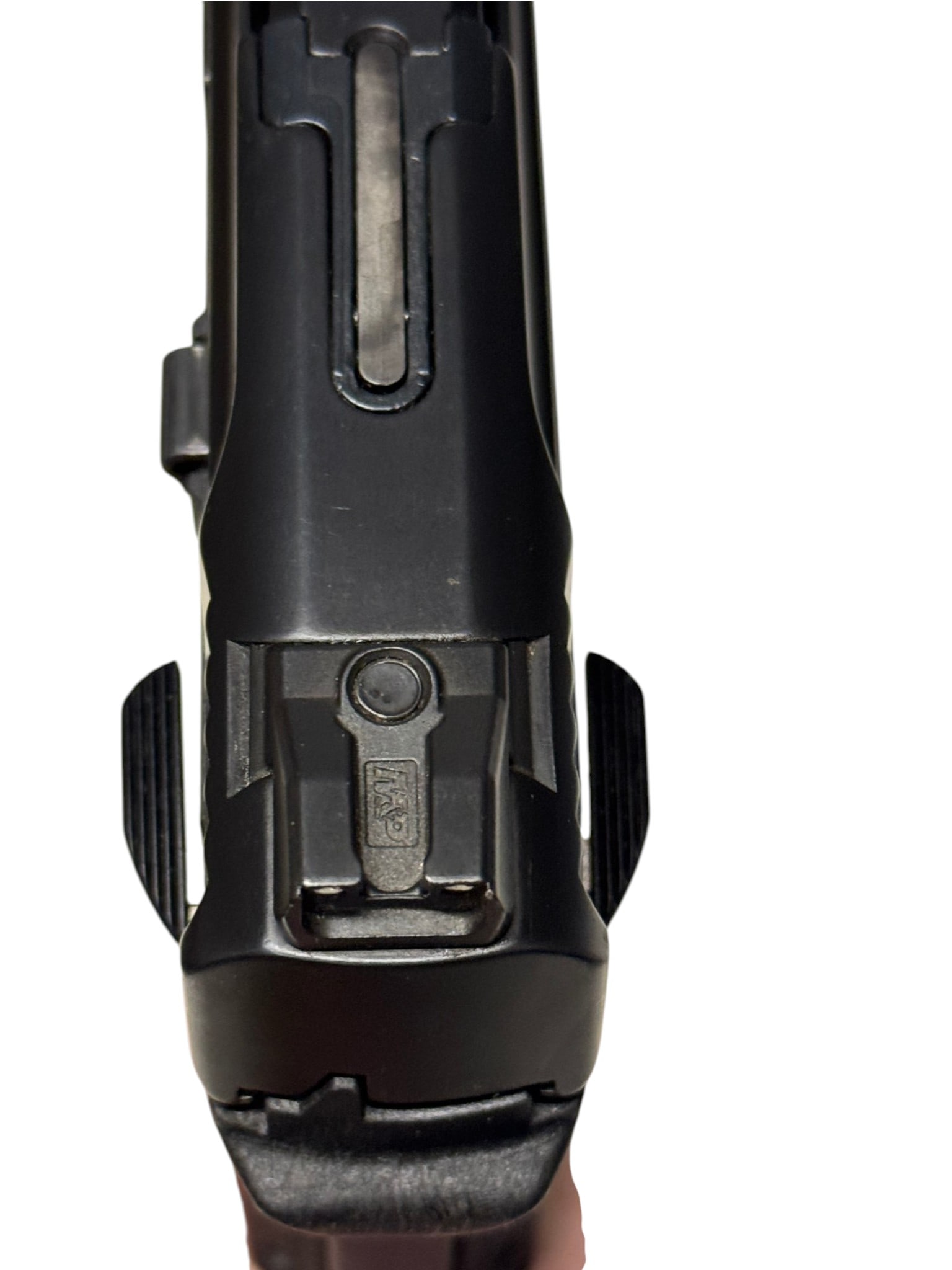 Smith & Wesson M&P 380 Shield EZ M2.0 Semi-Automatic .380 ACP Pistol - 7