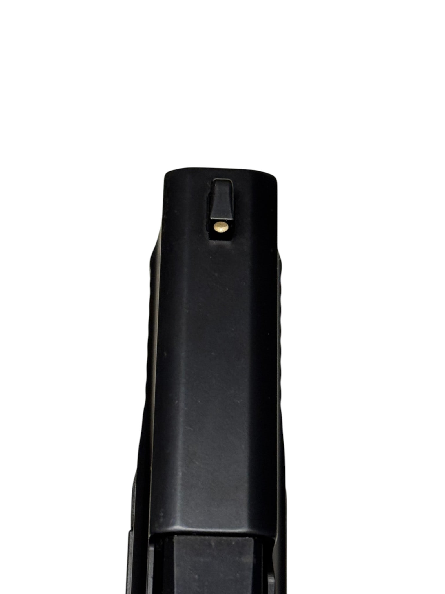 Smith & Wesson M&P 380 Shield EZ M2.0 Semi-Automatic .380 ACP Pistol - 9