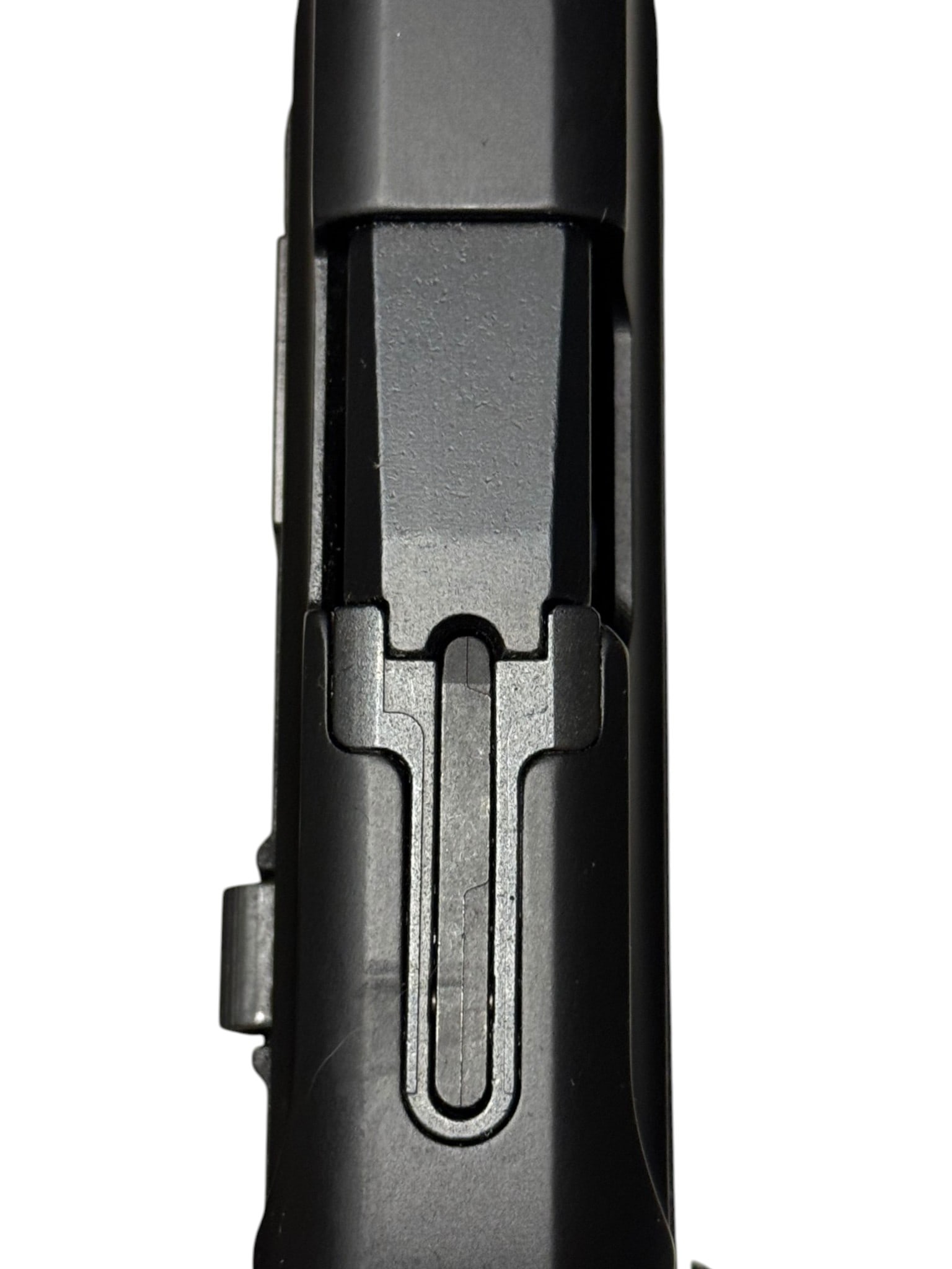 LNIB Smith & Wesson M&P 380 Shield EZ M2.0 Semi-Automatic .380 ACP Pistol - 11