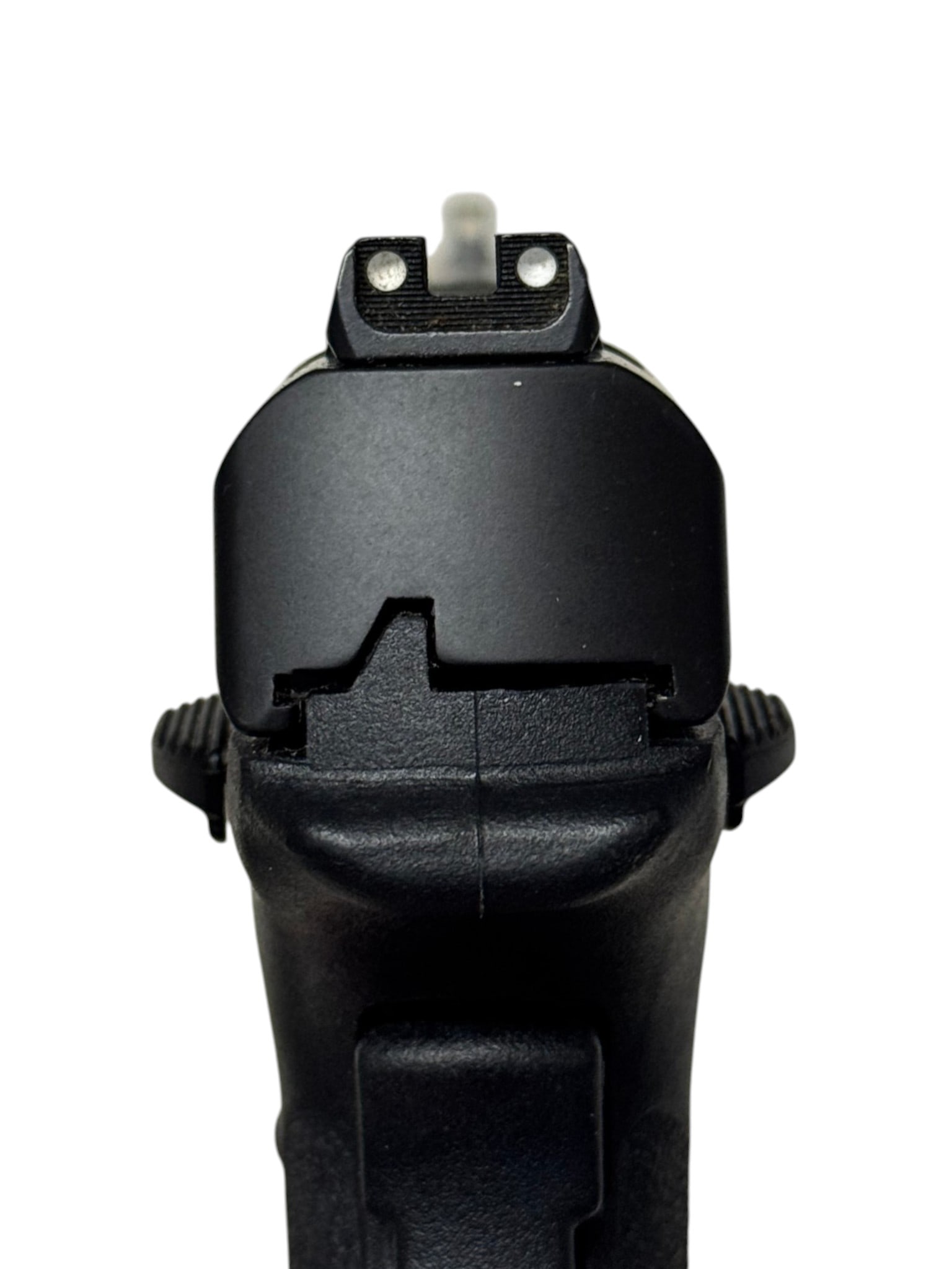 LNIB Smith & Wesson M&P 380 Shield EZ M2.0 Semi-Automatic .380 ACP Pistol - 9