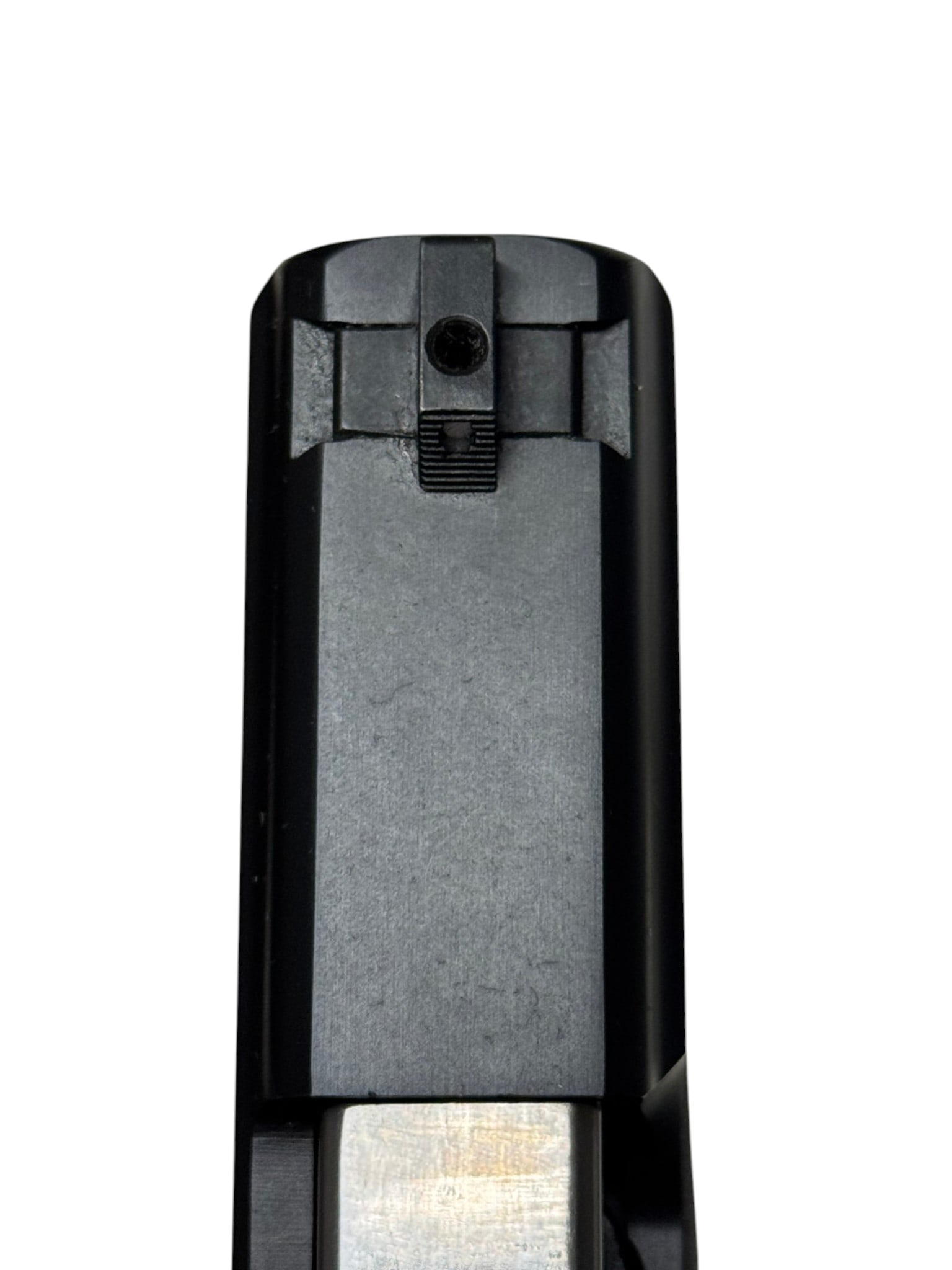 Excellent Taurus PT 640 PRO .40 S&W Semi-Automatic Pistol in Case - 11