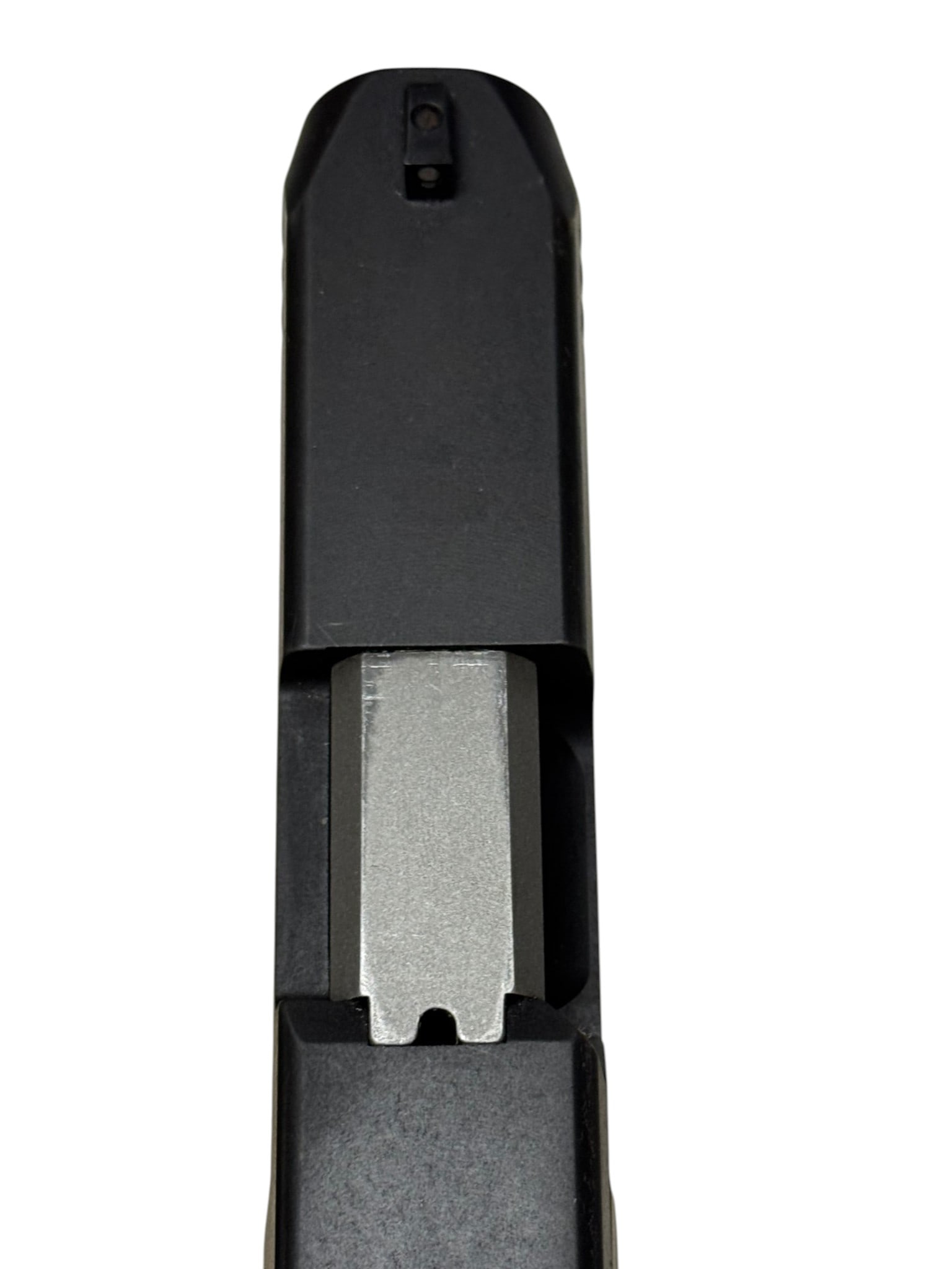 Taurus G3c Semi-Automatic 9mm Pistol in Box - 11