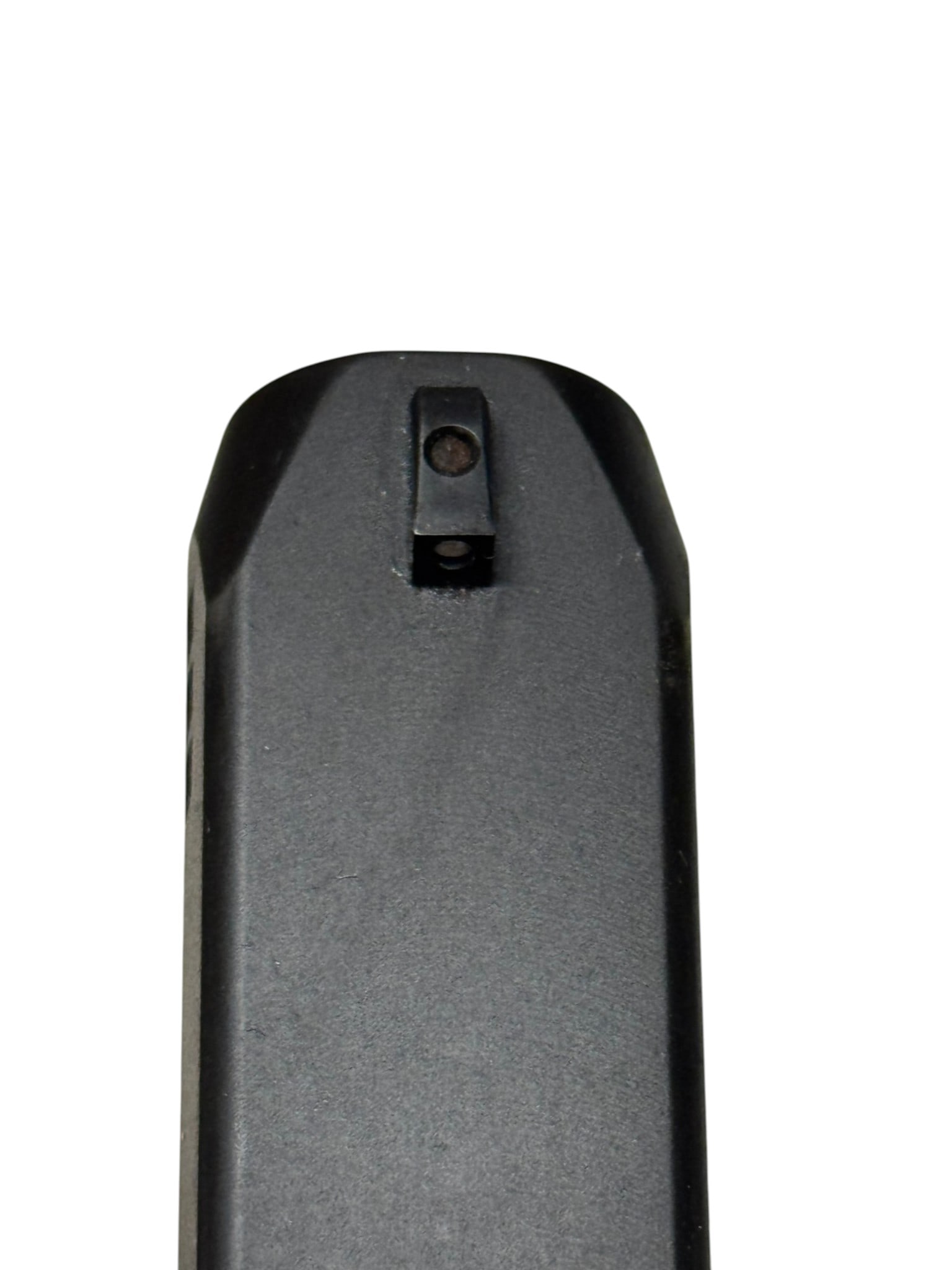 Taurus G3c Semi-Automatic 9mm Pistol in Box - 12