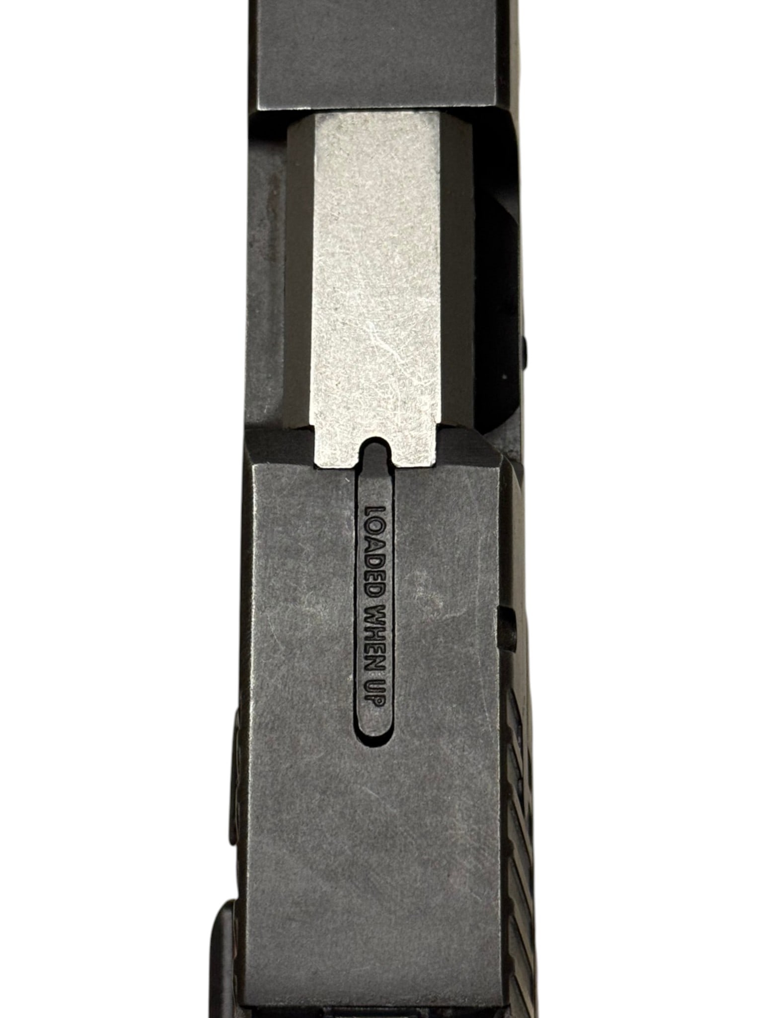 Taurus G2s Semi-Automatic 9mm Pistol in Box - 11