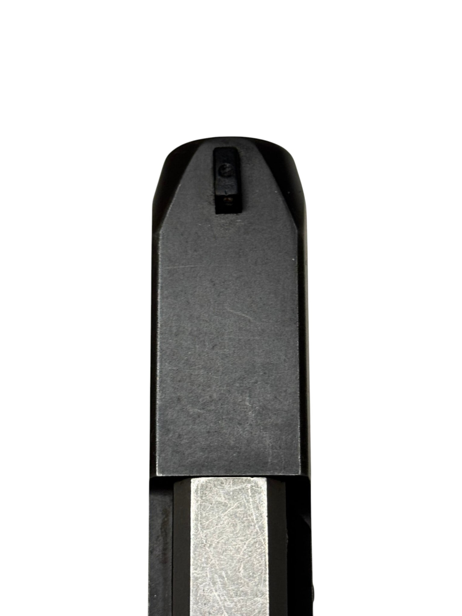 Taurus G2s Semi-Automatic 9mm Pistol in Box - 12