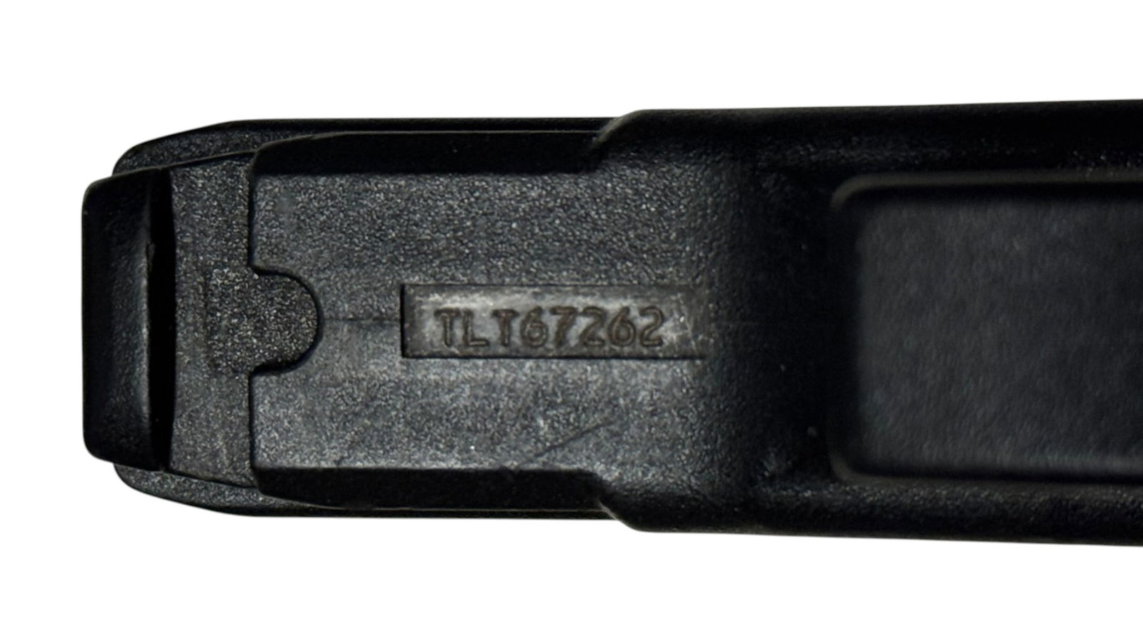 Taurus G2s Semi-Automatic 9mm Pistol in Box - 8