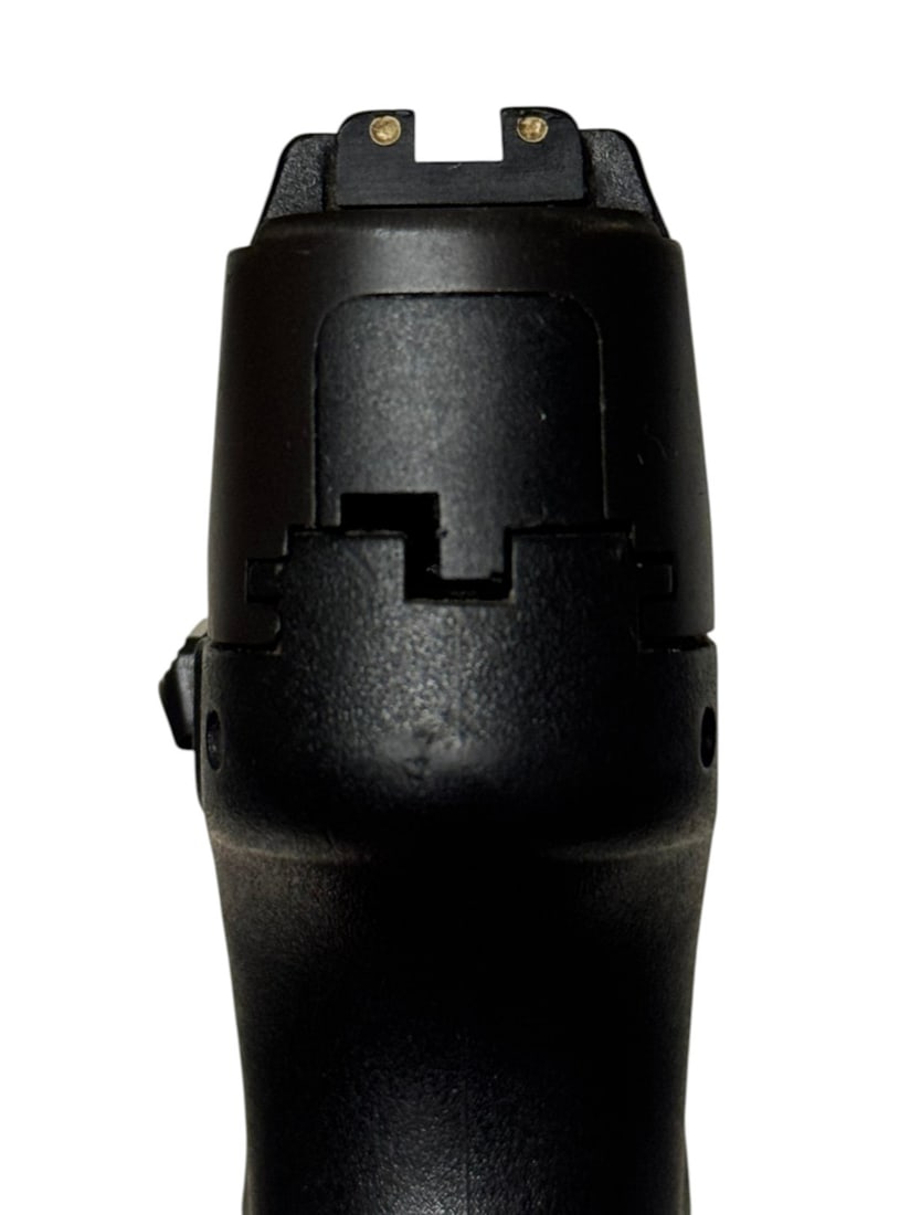 Taurus G2s Semi-Automatic 9mm Pistol in Box - 9