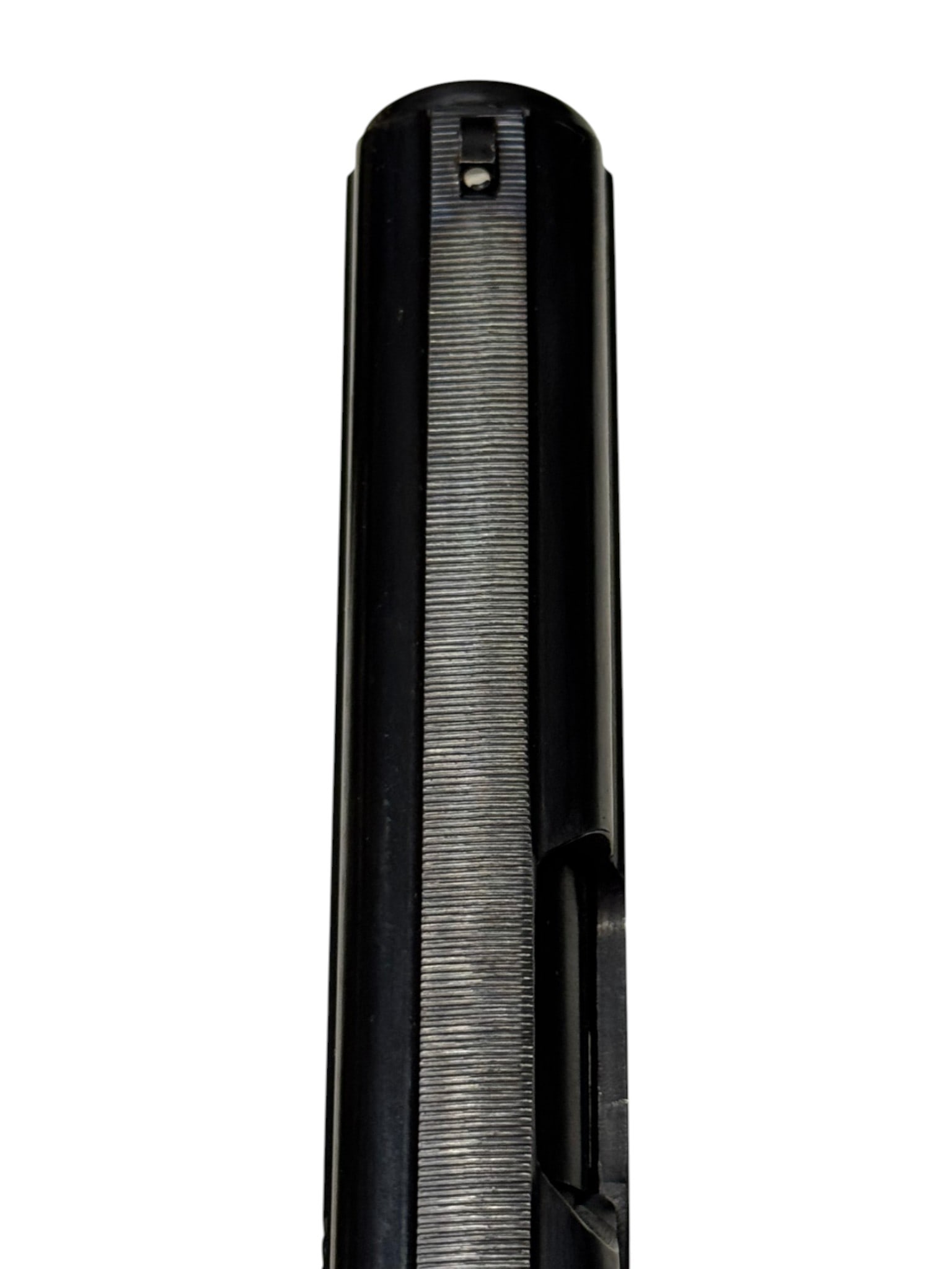 Excellent Argentina Bersa Model 383-A Semi-Automatic .380 ACP Pistol - 12