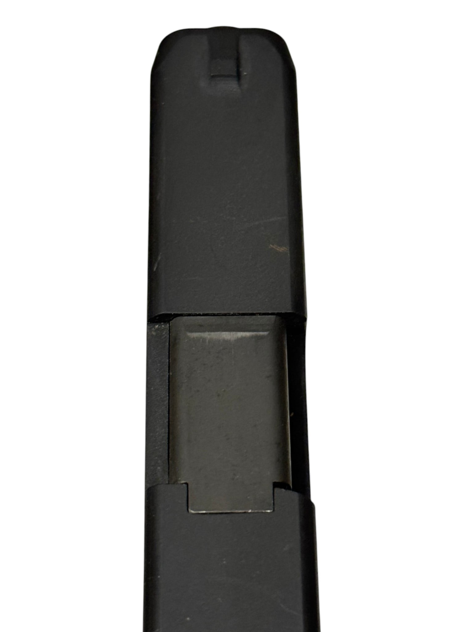 Diamondback Model DB380MS Semi-Automatic .380 ACP Pistol in Case - 12