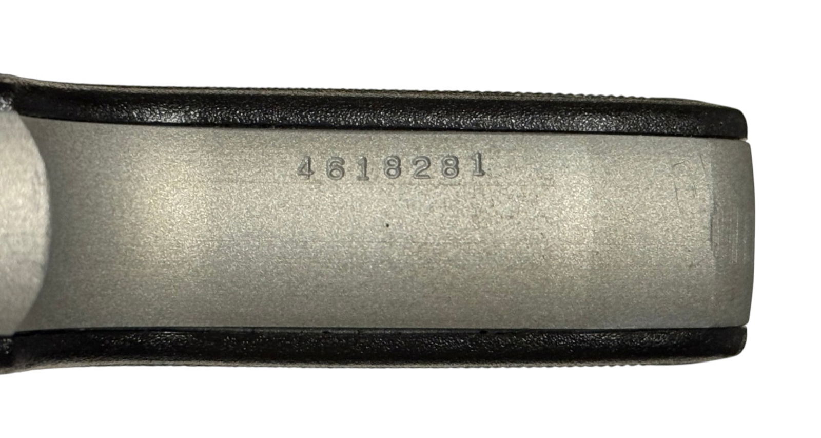 Excellent Phoenix Arms Model HP22A .22 LR Semi-Automatic Pistol - 10