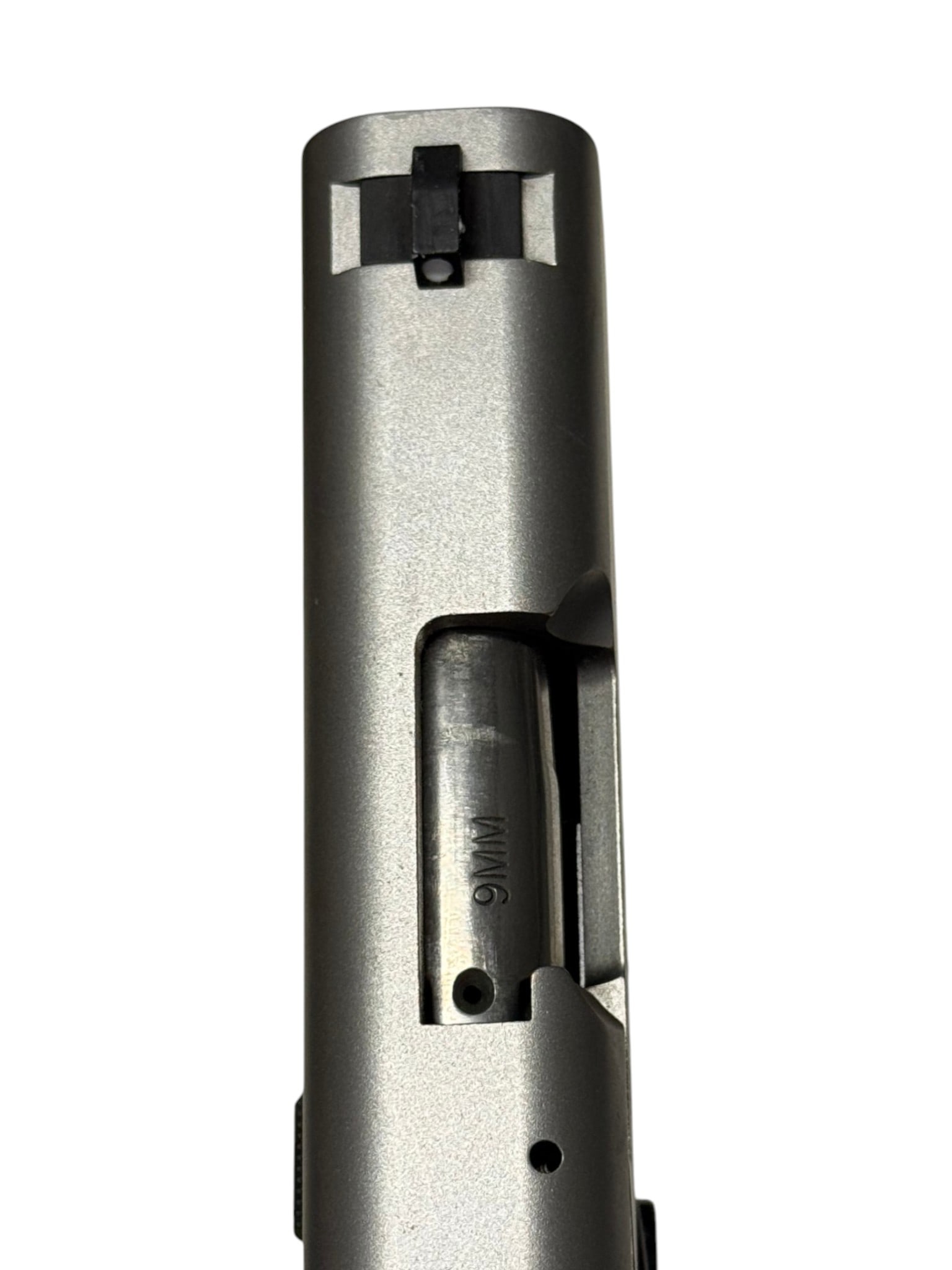 Excellent Kimber SOLO Carry 9mm Semi-Automatic Pistol - 7