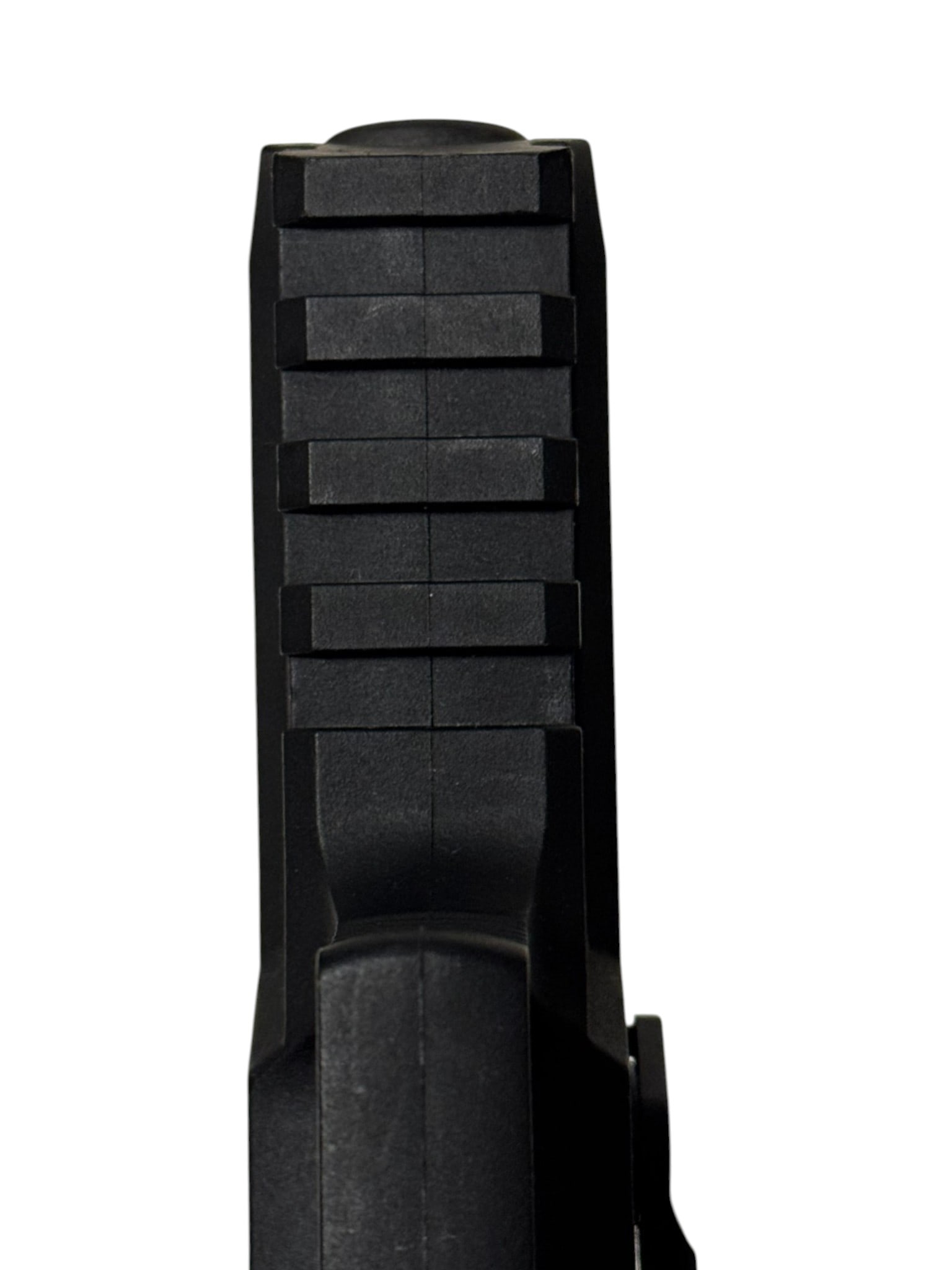 Excellent Sig Sauer P250 Comapct 9mm Semi-Automatic Pistol in Case - 13