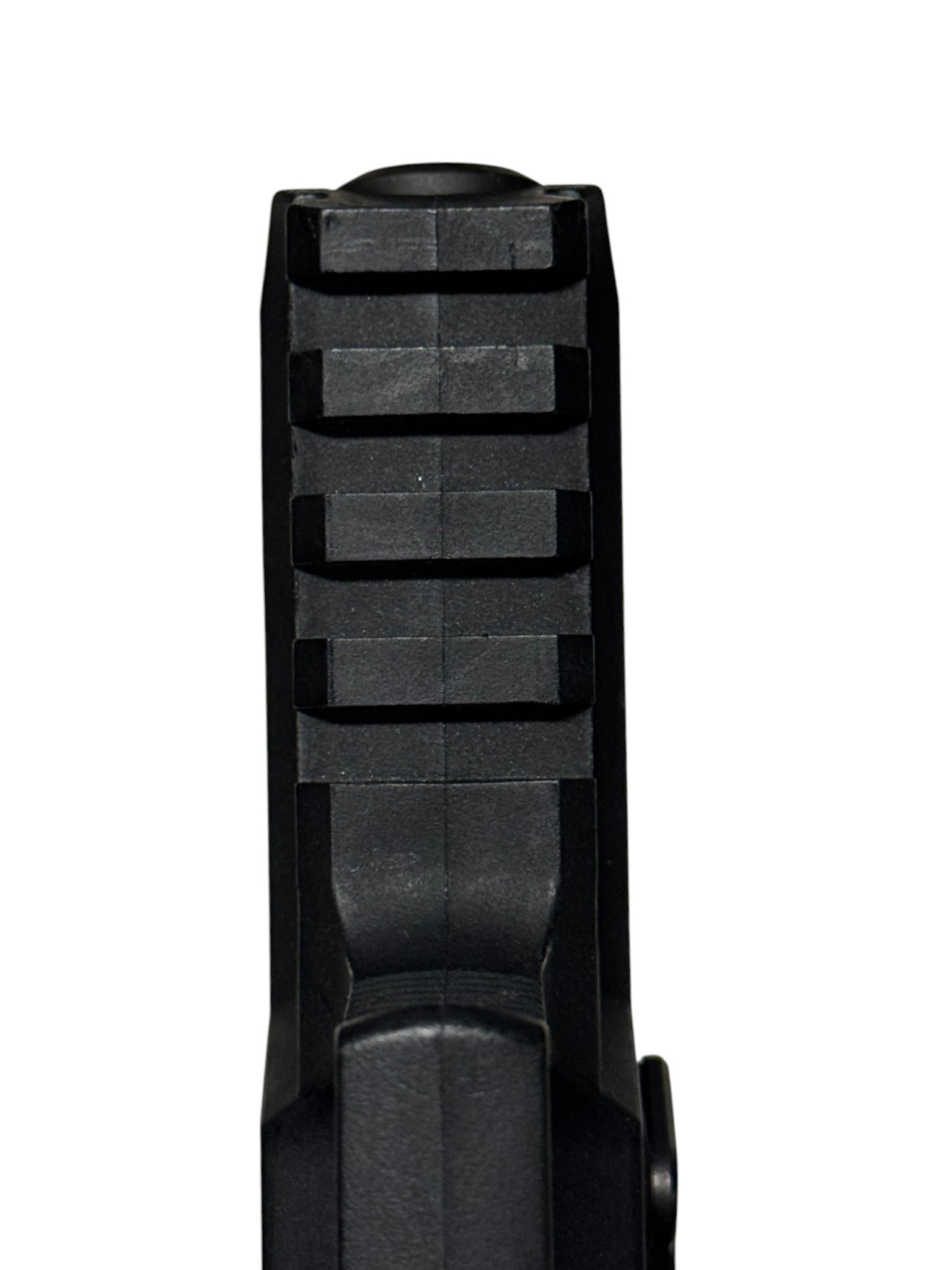 Sig Sauer P320 Semi-Automatic Pistol in Case - 8