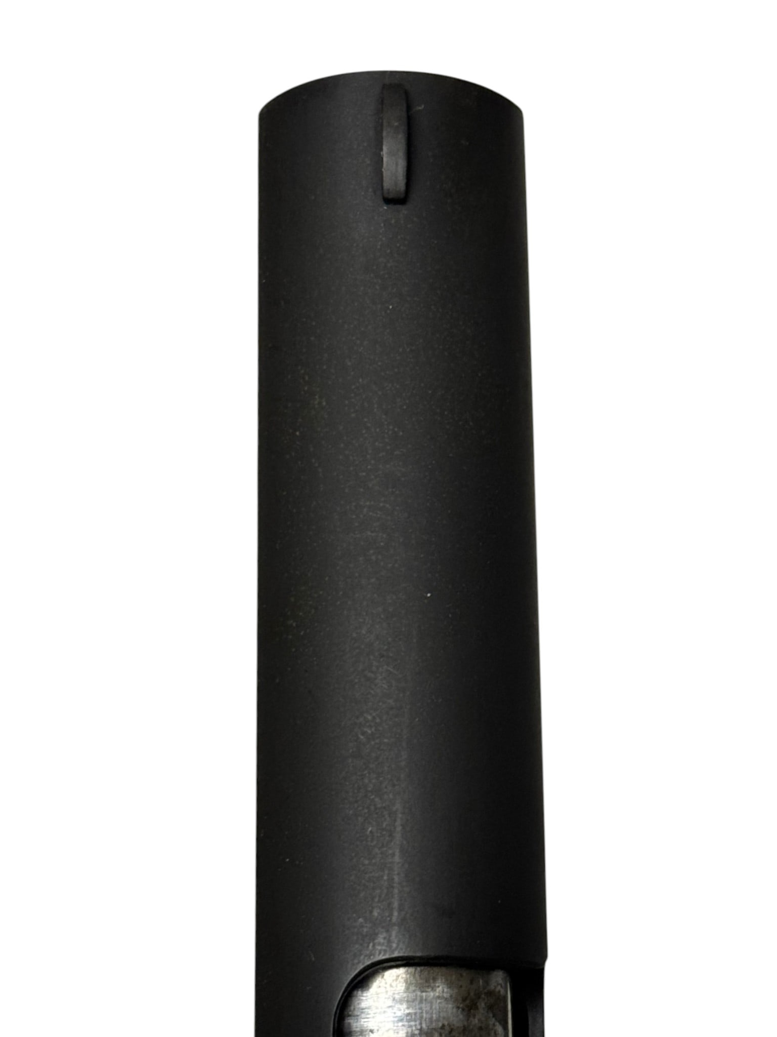 Excellent Rock Island Armory 1911 A1-MS .45 ACP Semi-Automatic Pistol - 11