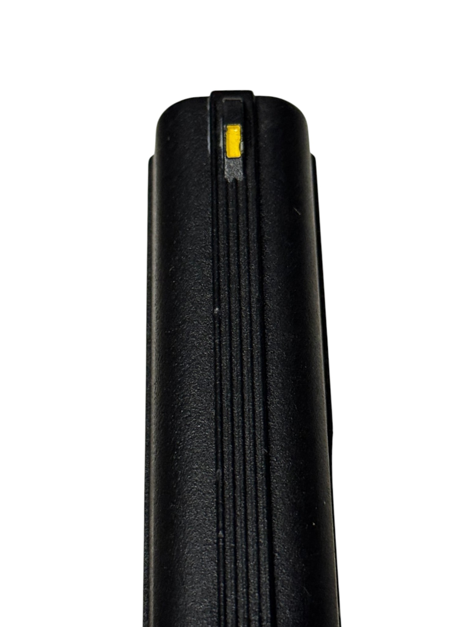 Excellent Hi-Point Model CF380 .380 ACP Semi-Automatic Pistol - 10