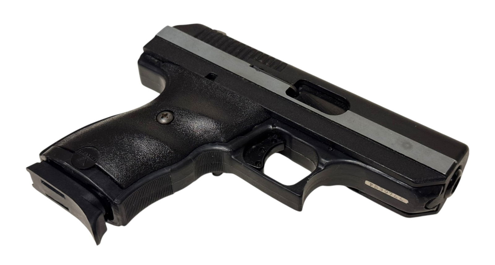 Excellent Hi-Point Model CF380 .380 ACP Semi-Automatic Pistol - 3