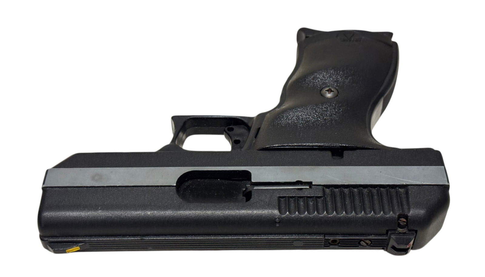 Excellent Hi-Point Model CF380 .380 ACP Semi-Automatic Pistol - 5