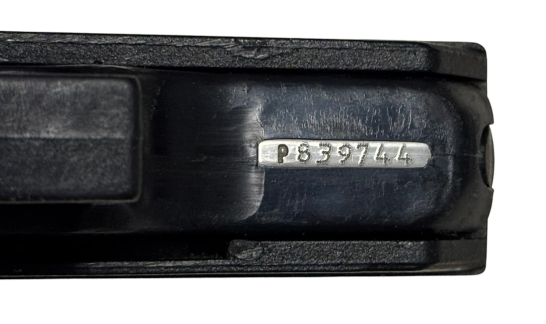 Excellent Hi-Point Model CF380 .380 ACP Semi-Automatic Pistol - 6