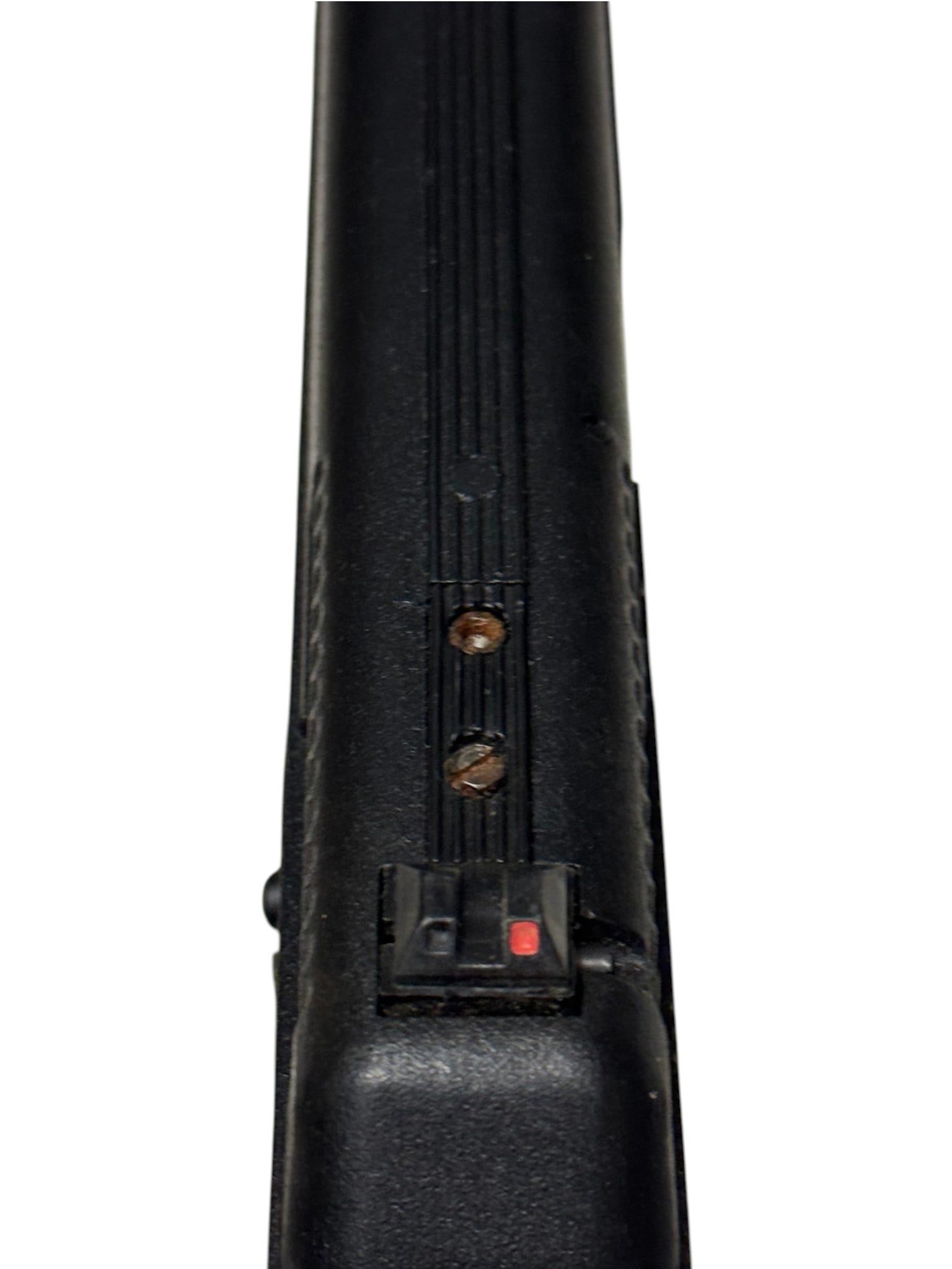 Excellent Hi-Point Model CF380 .380 ACP Semi-Automatic Pistol - 9