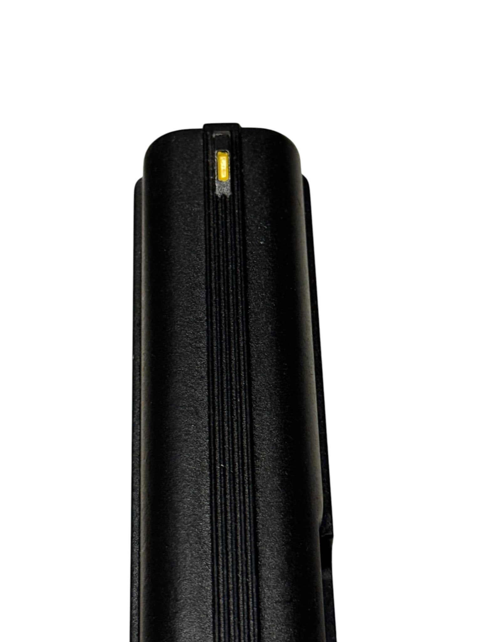 Excellent Hi-Point Model JHP .45 ACP Semi-Automatic Pistol - 9