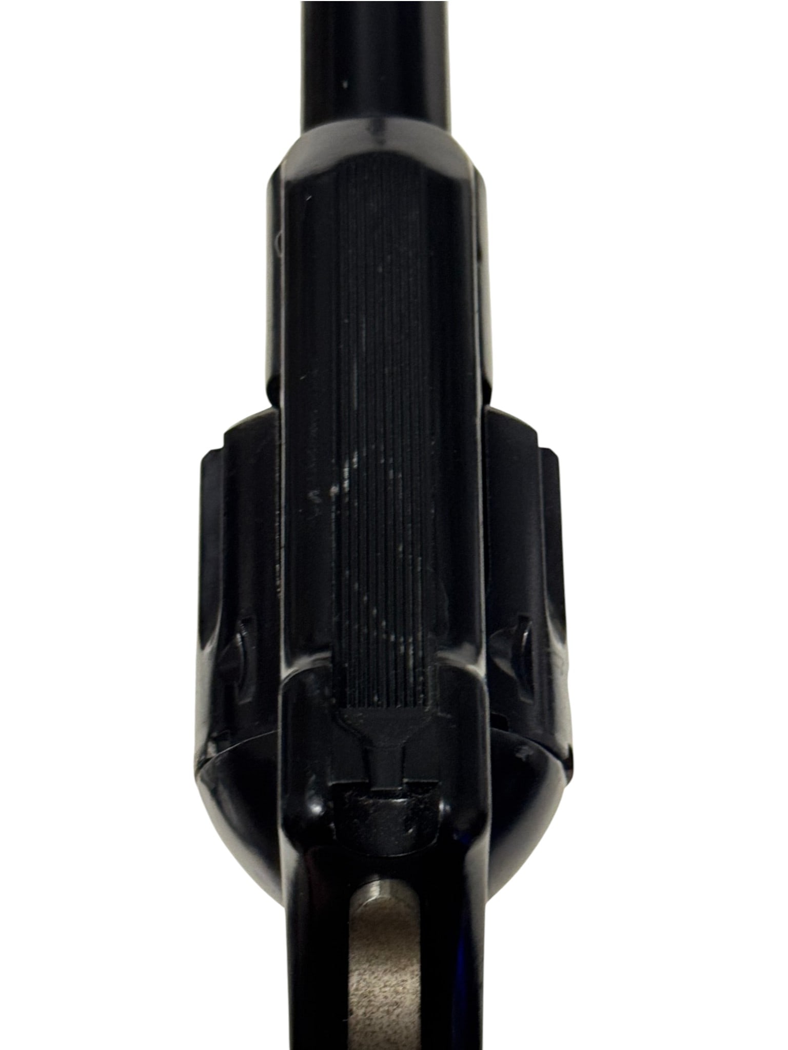 Firearms INTL Corp. "The Regent" .22 LR Double Action Revolver - 11