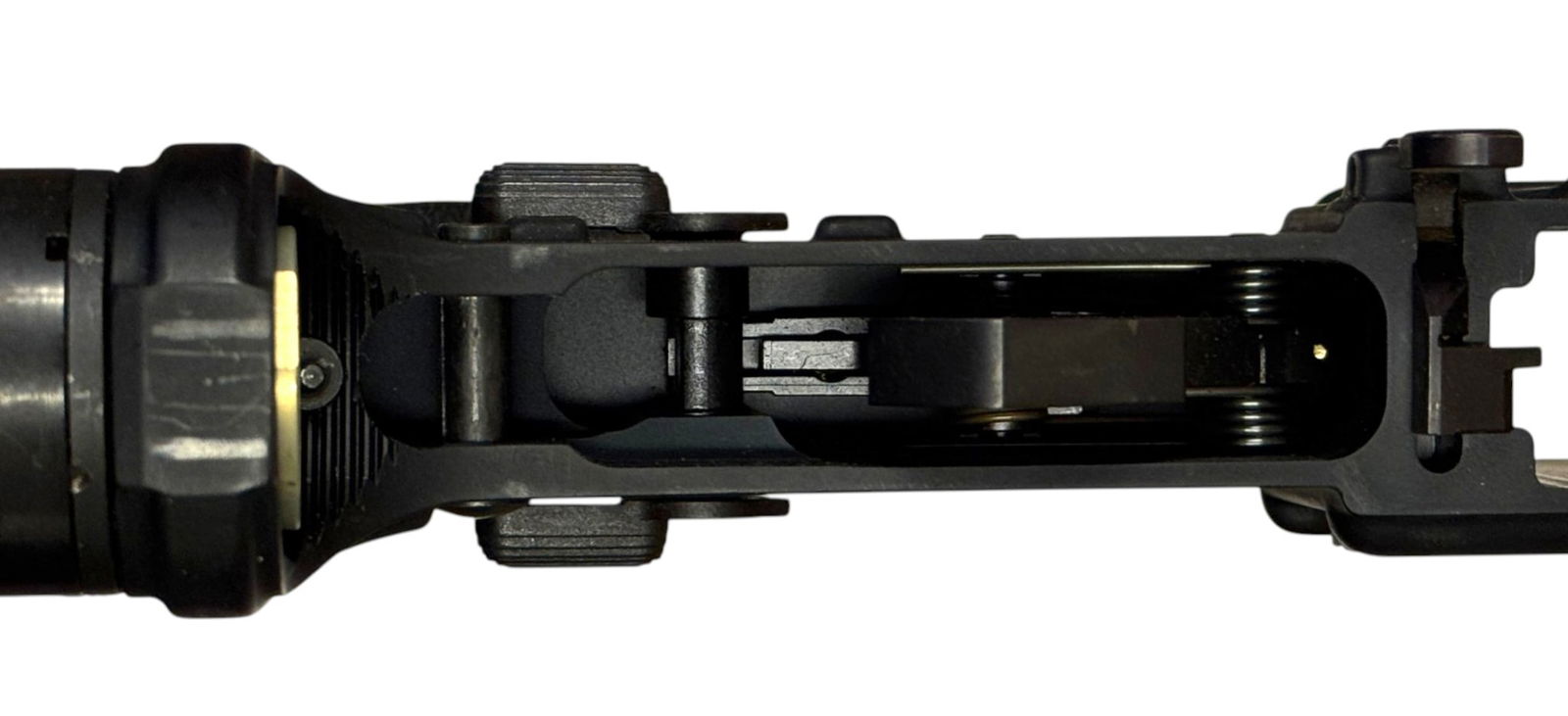 Radical Firearms Model RF-15 Multi-Caliber Complete Lower - 6