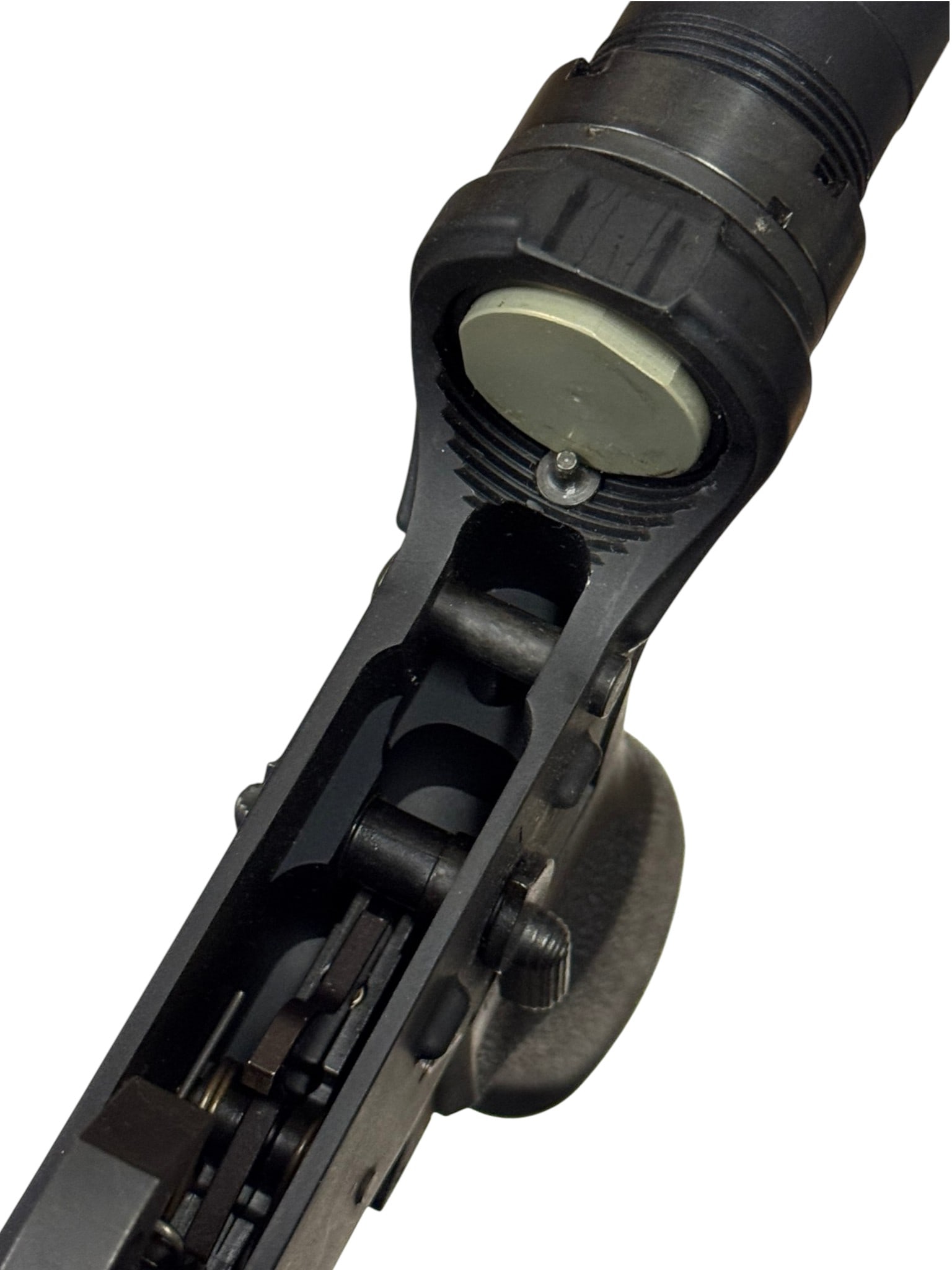 Radical Firearms Model RF-15 Multi-Caliber Complete Lower - 9