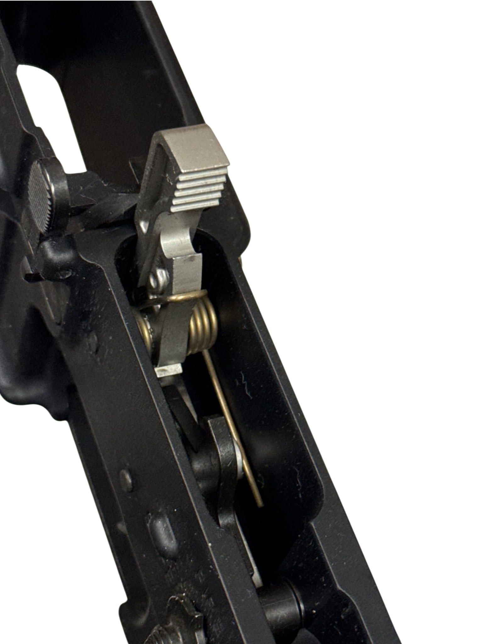 Anderson Arms AM-15 Multi-Caliber Complete Lower - 10