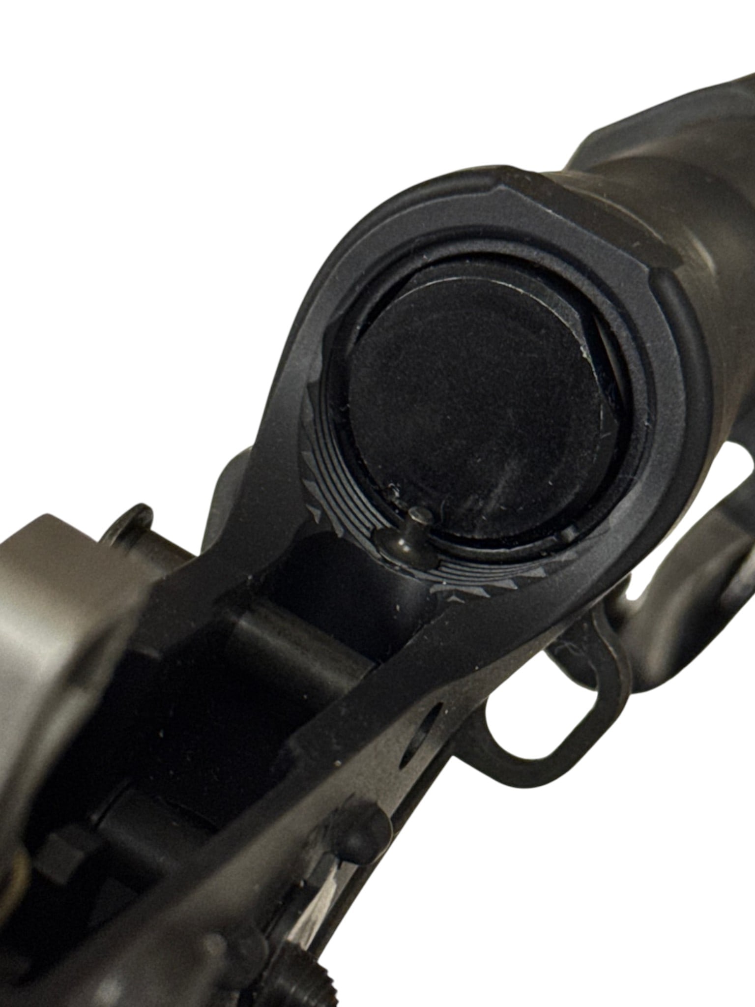 Anderson Arms AM-15 Multi-Caliber Complete Lower - 11