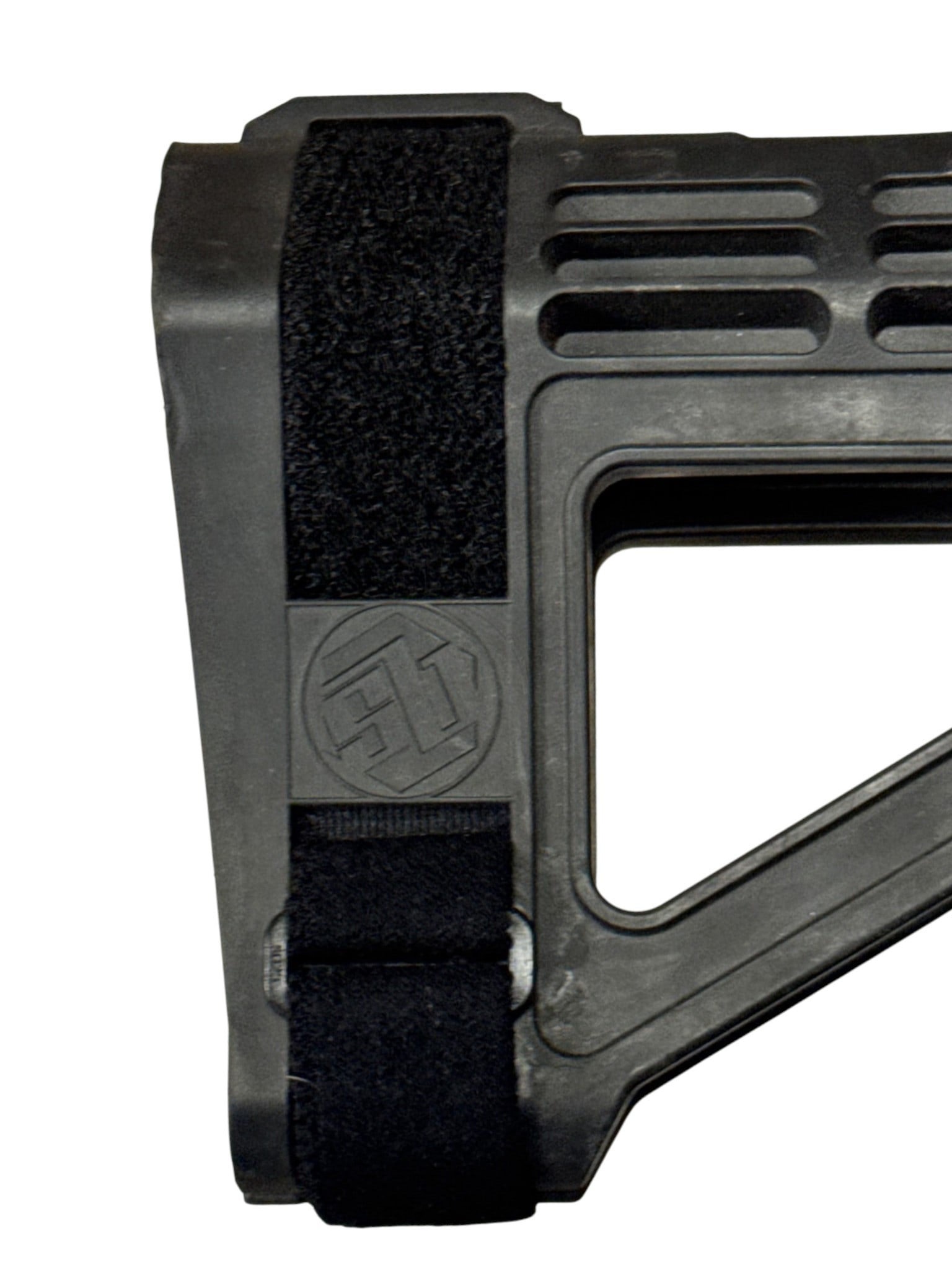 Anderson Arms AM-15 Multi-Caliber Complete Lower - 12