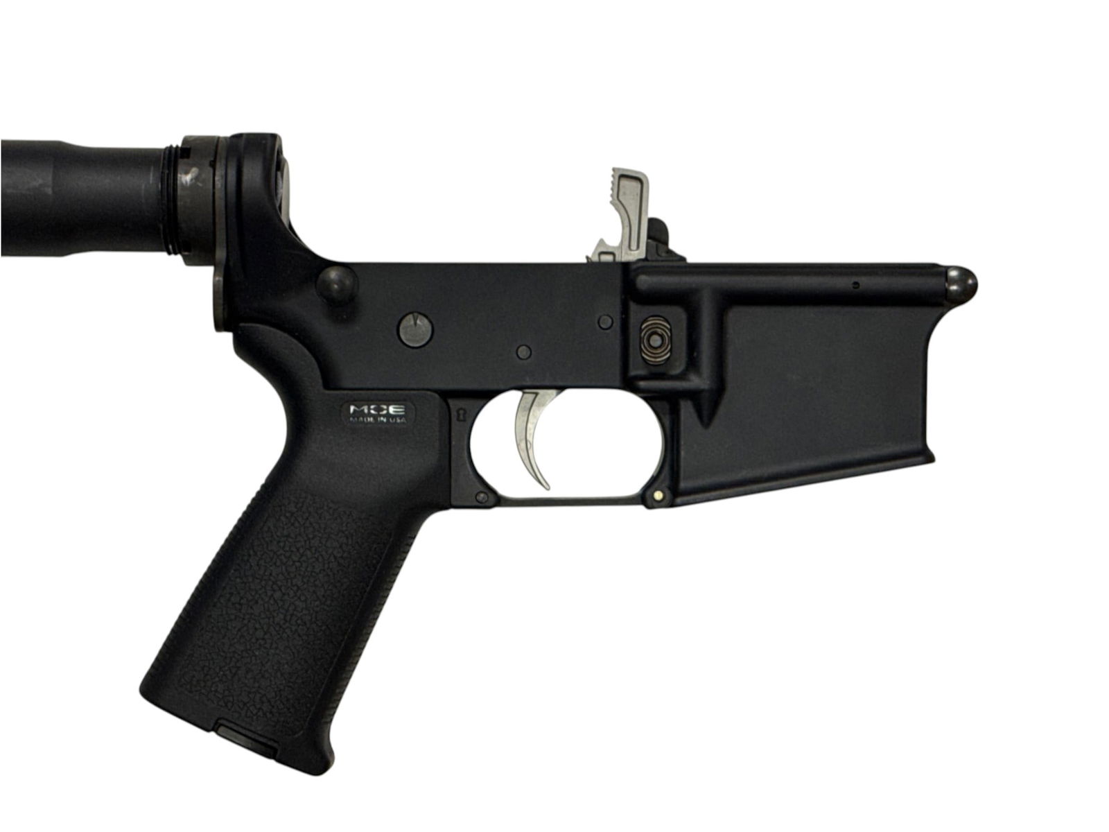 Anderson Arms AM-15 Multi-Caliber Complete Lower - 6