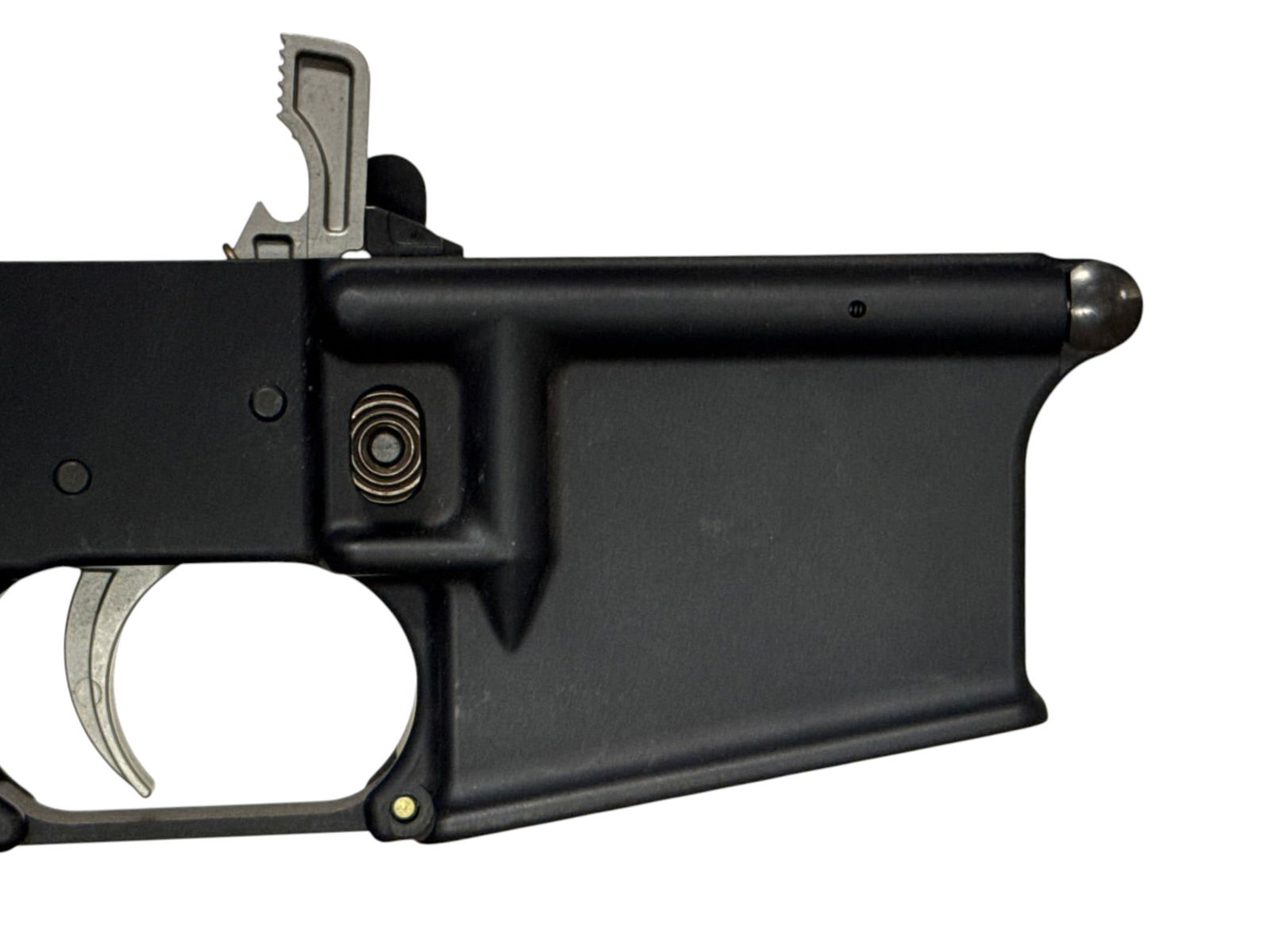 Anderson Arms AM-15 Multi-Caliber Complete Lower - 7