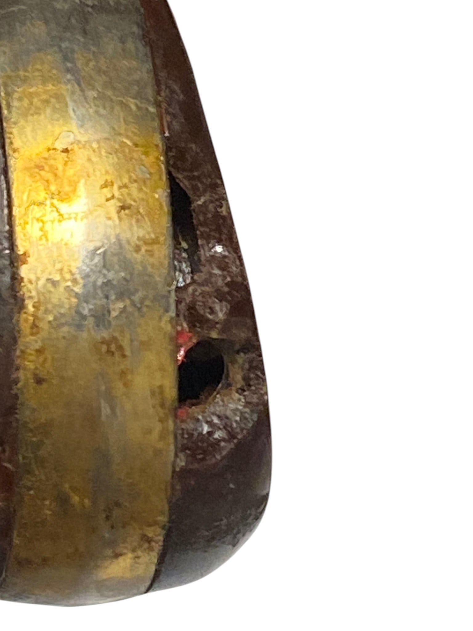 Deutsche Waffen Karl Arndt Reck Sportwaffenfabrik German .22 LR Derringer - 10