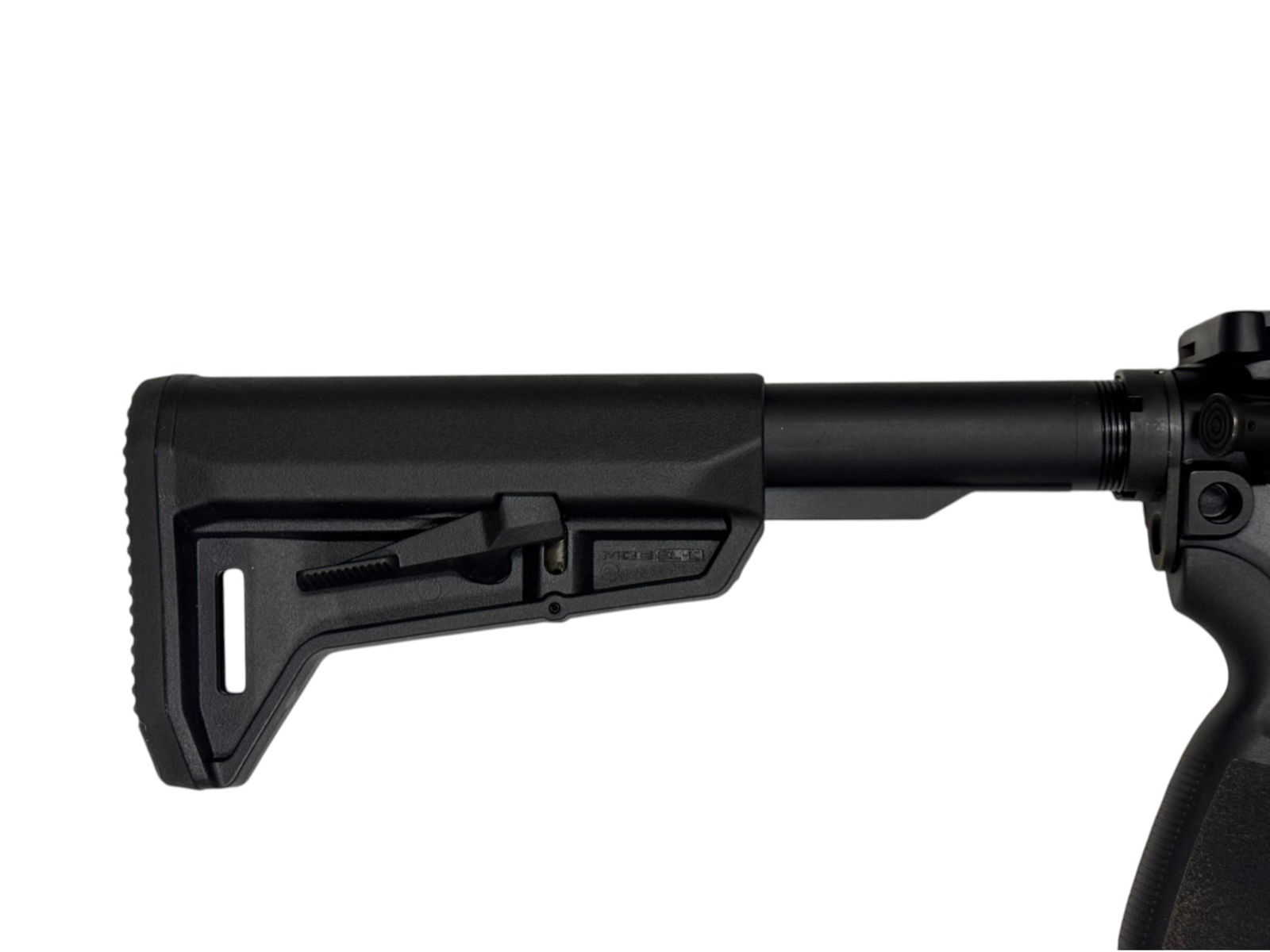 Excellent SIG SAUER M400-TREAD V2 5.56mm Semi-Automatic AR-15 Rifle - 12